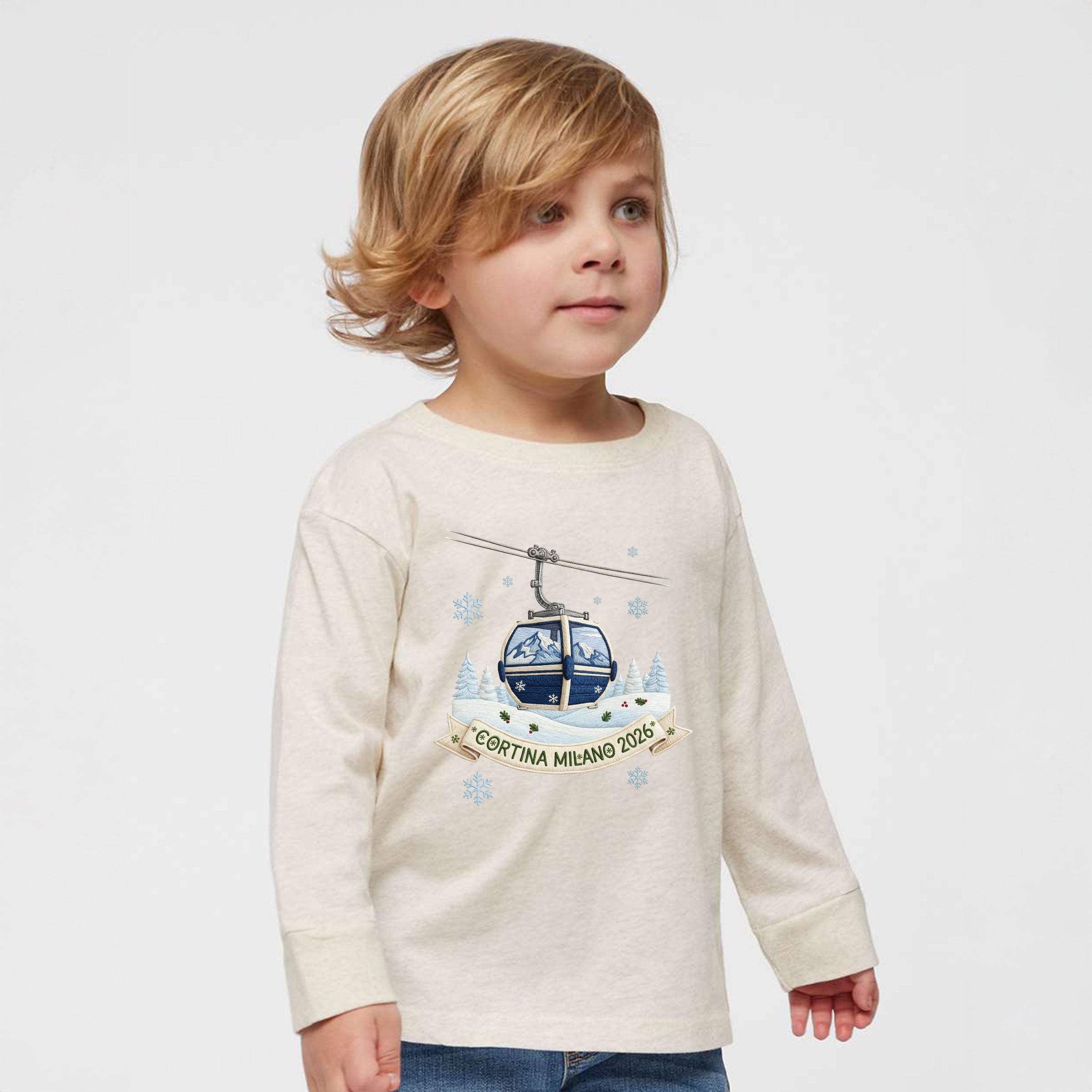 27109M_F-RSTLS Natural