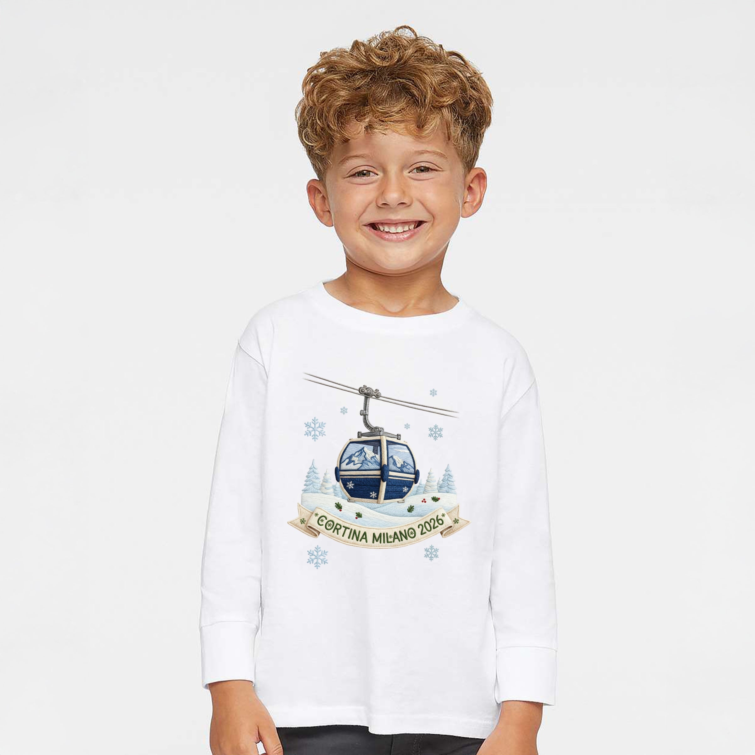 variant-White-noThread