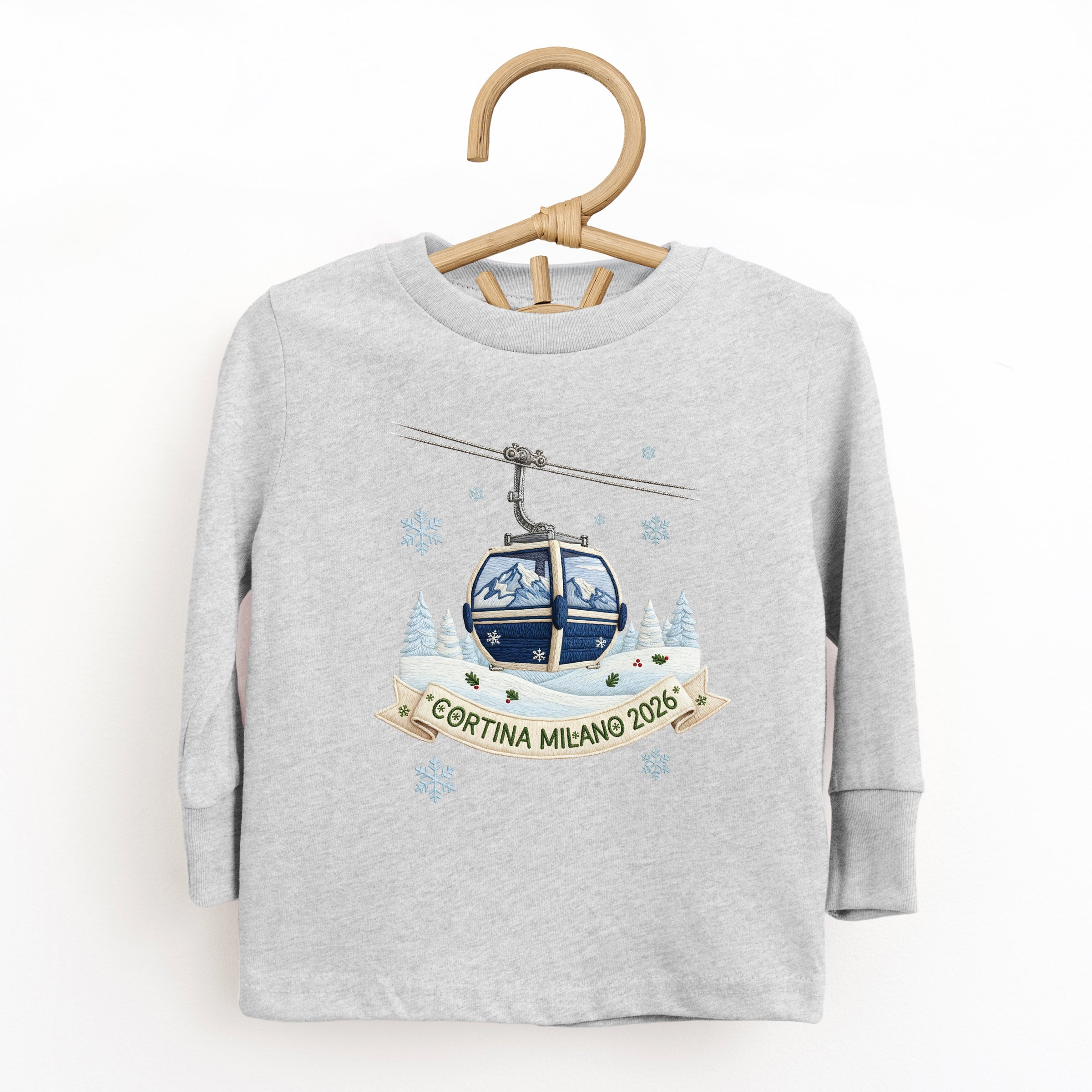 27109M_F-RSTLS Heather Grey