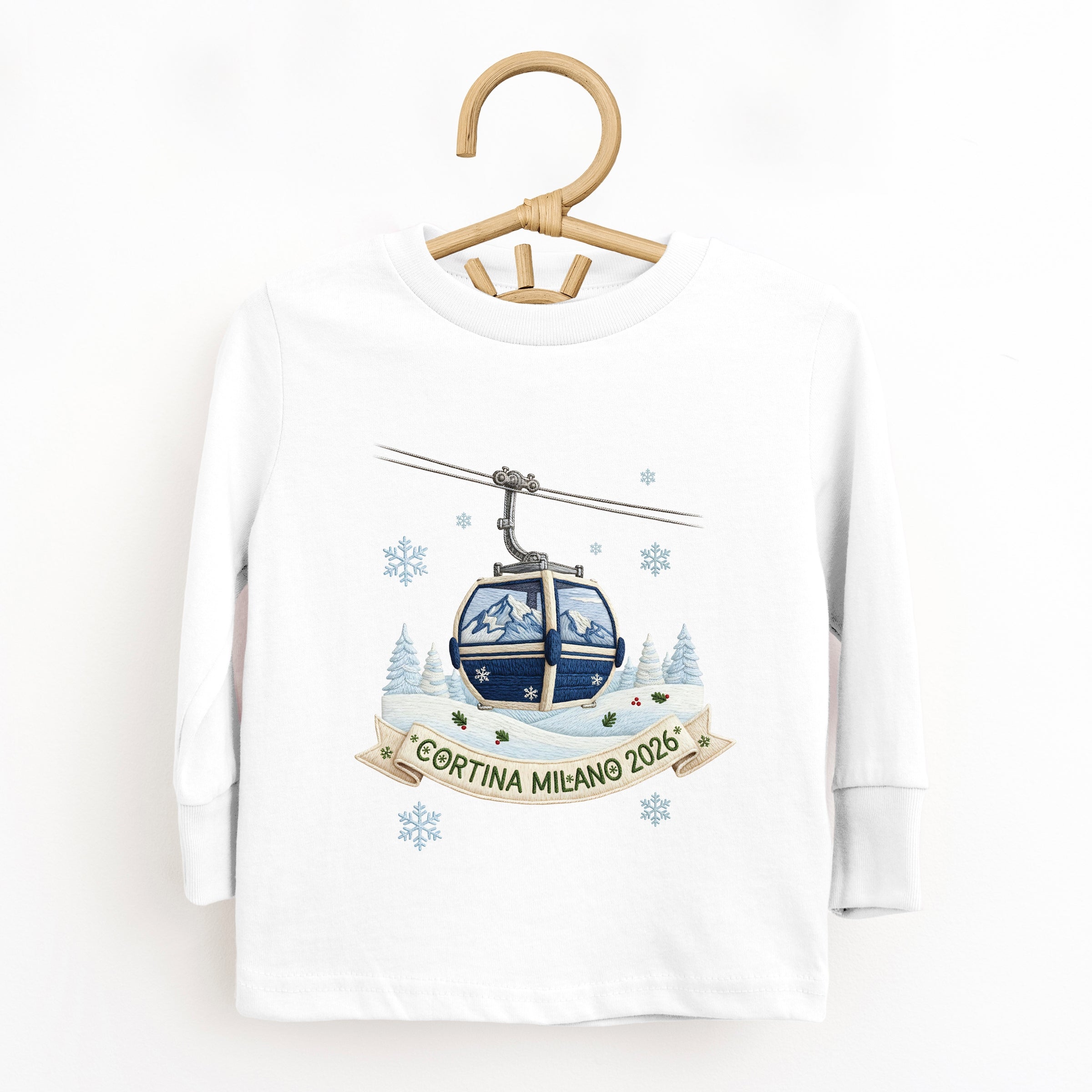 27109M_F-RSTLS White