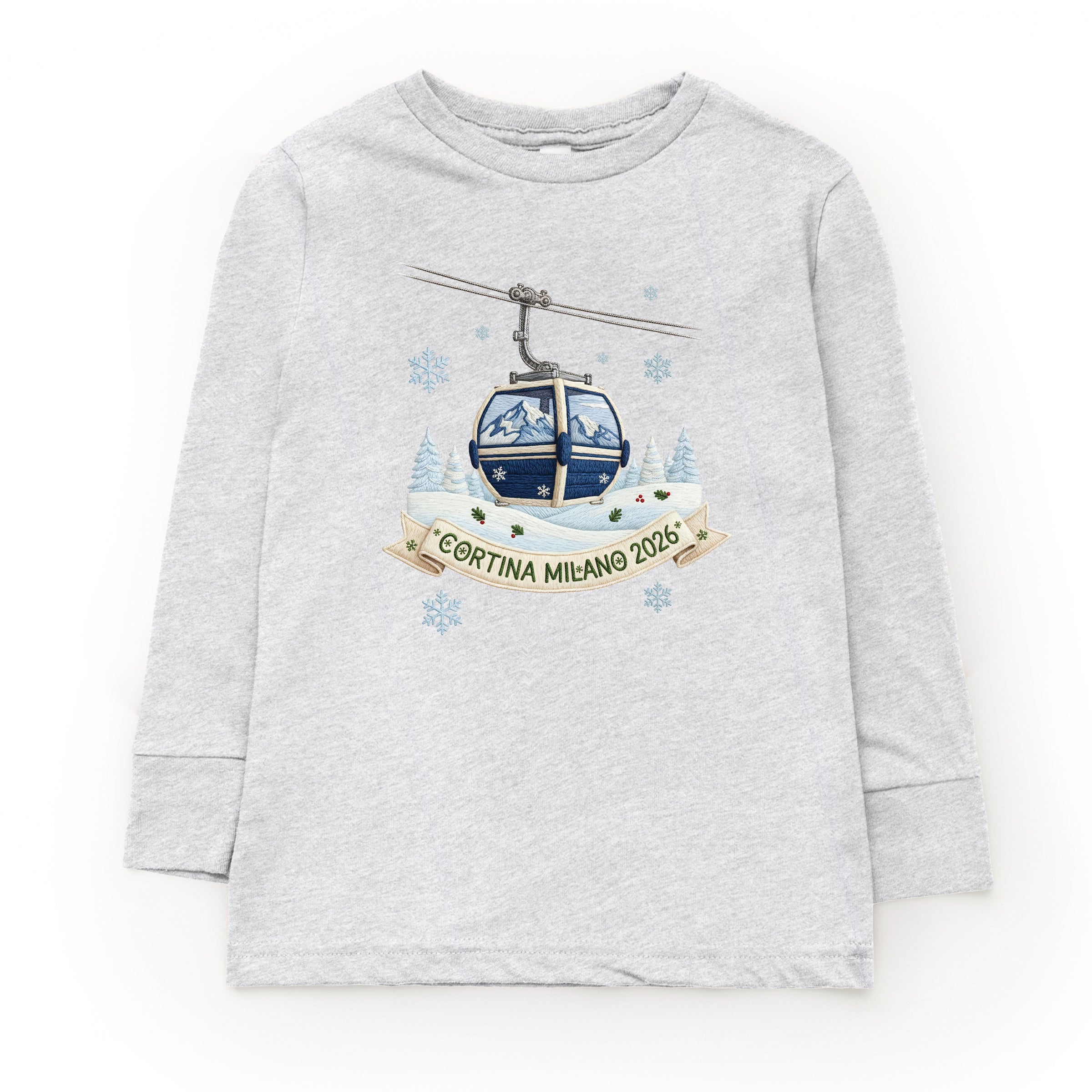 variant-Heather Grey-noThread