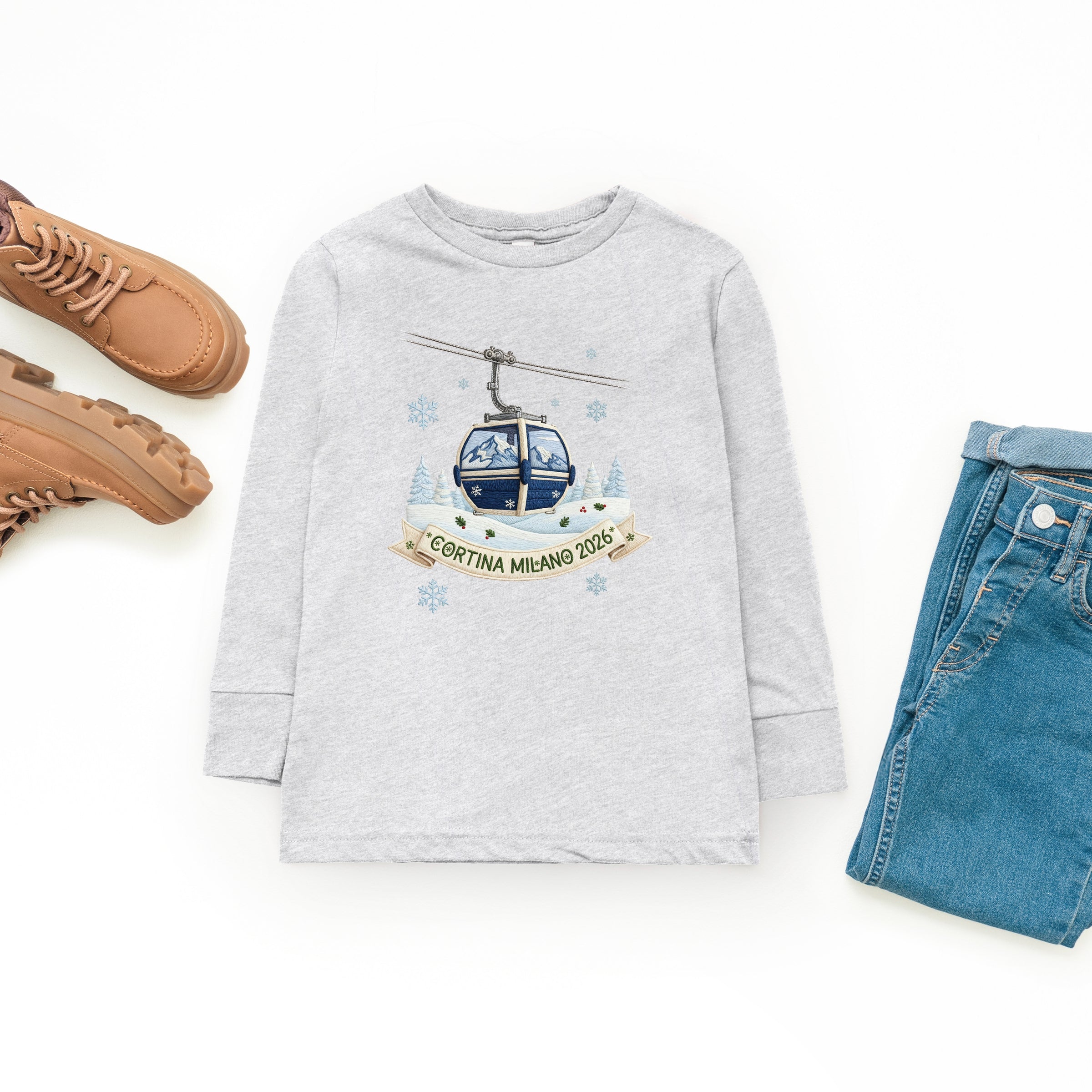 27109M_F-RSYLS Heather Grey