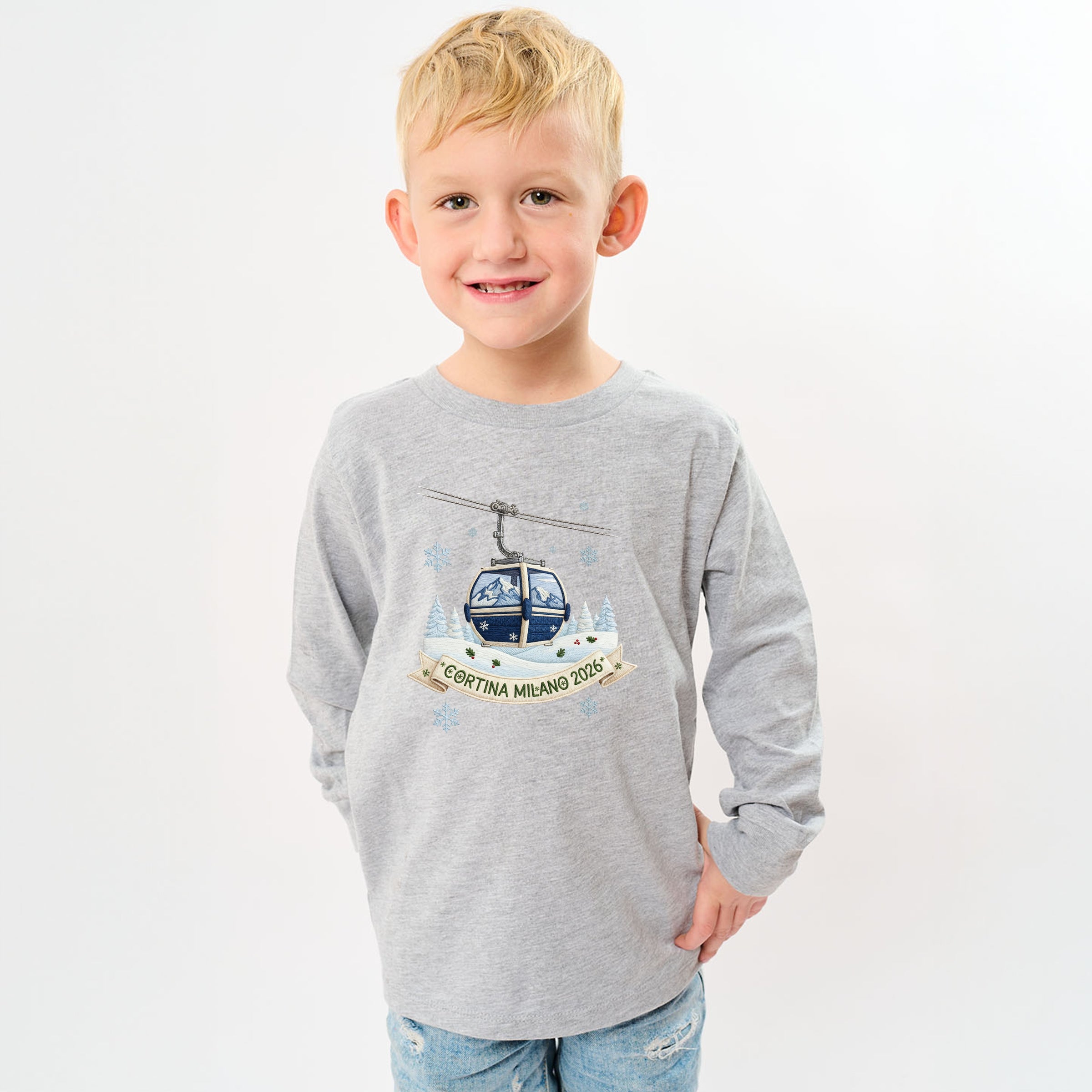 27109M_F-RSYLS Heather Grey