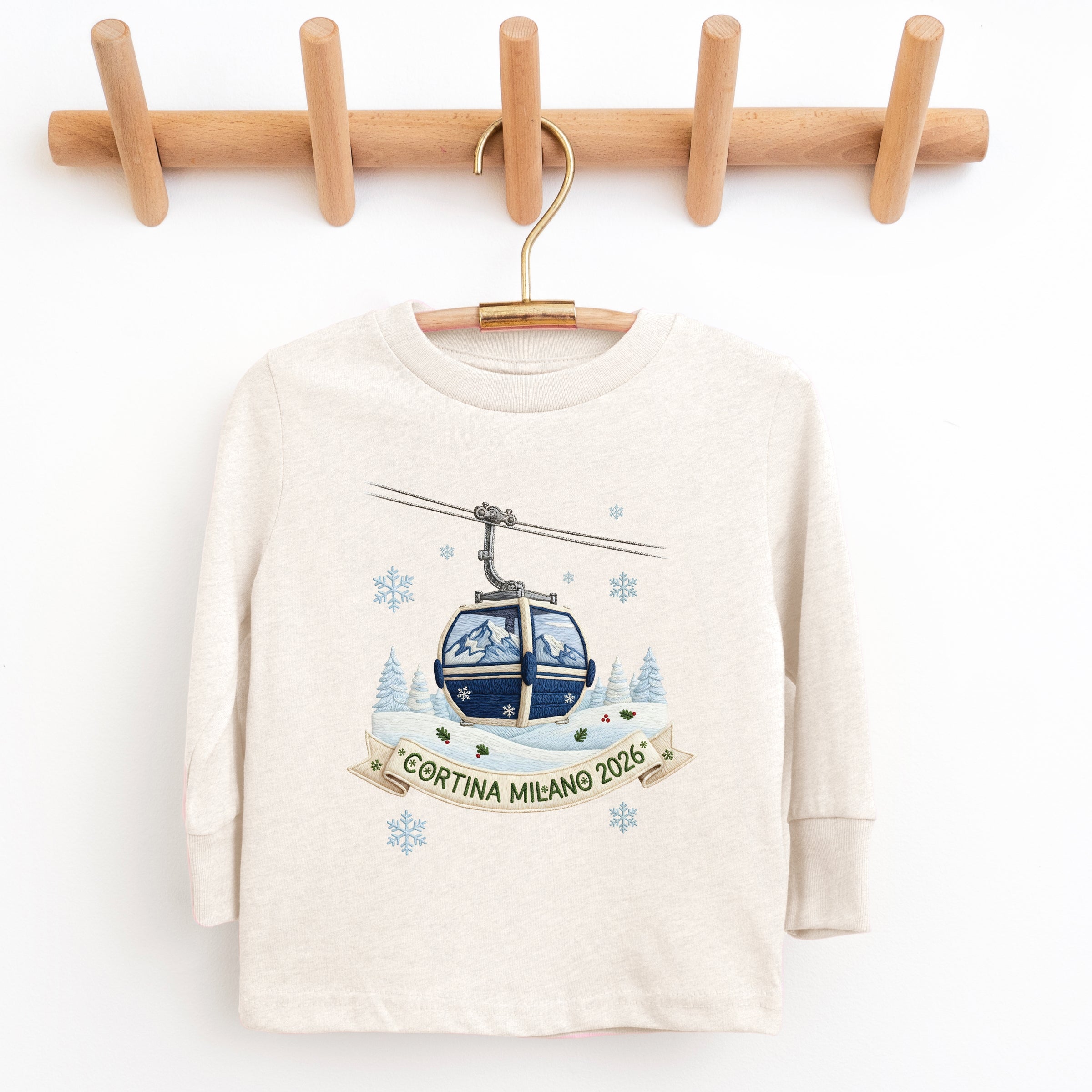 27109M_F-RSYLS Natural