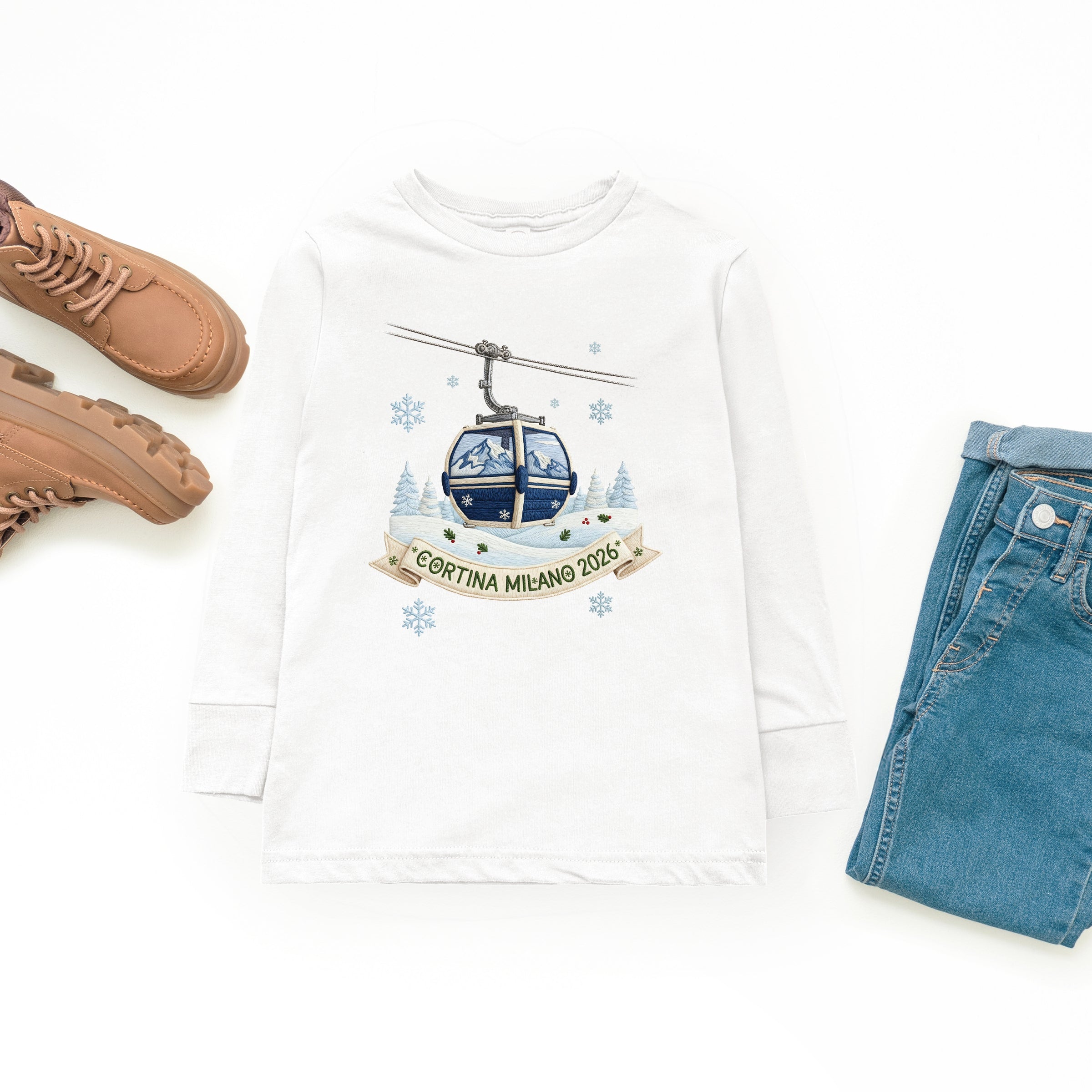 27109M_F-RSYLS White