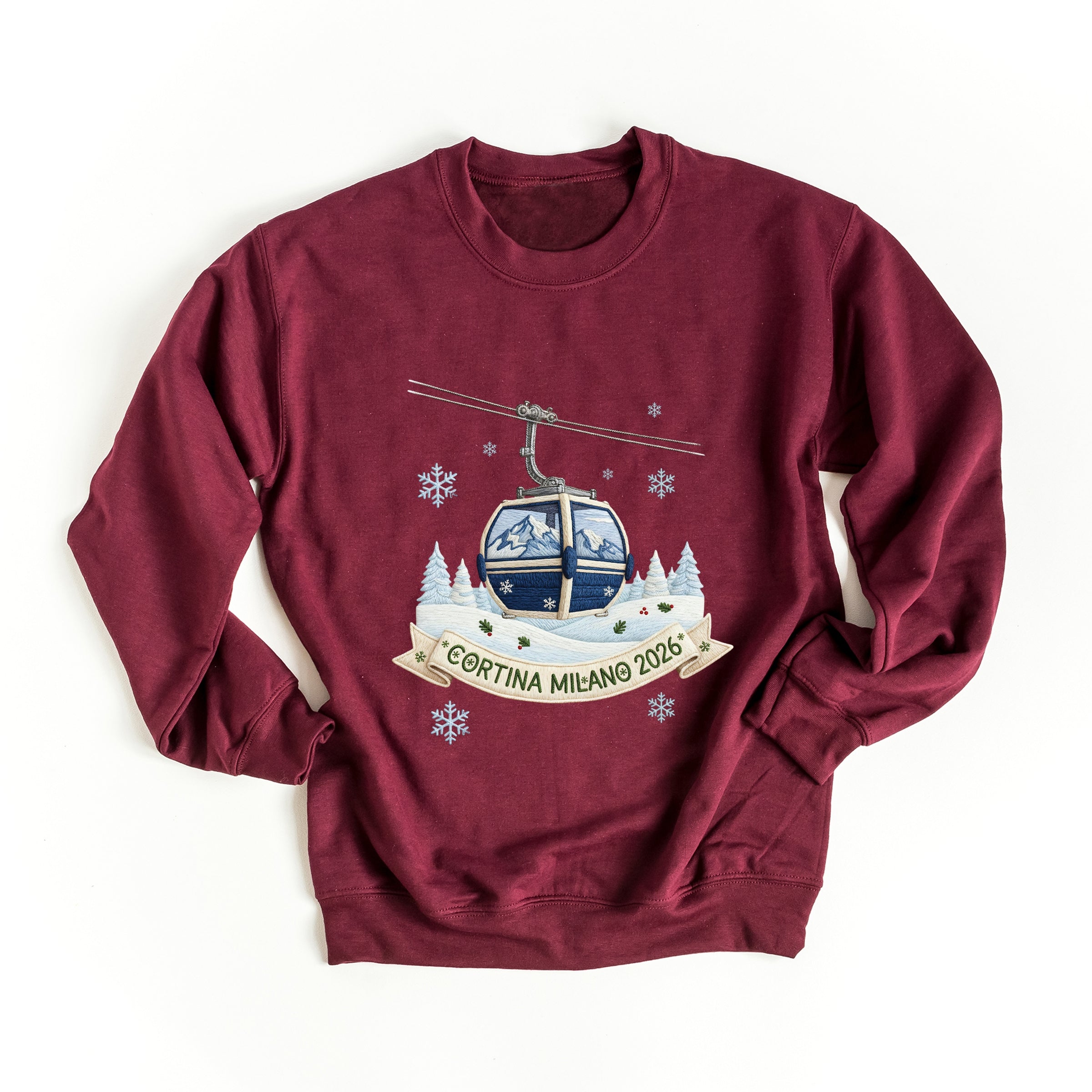 variant-Maroon-noThread