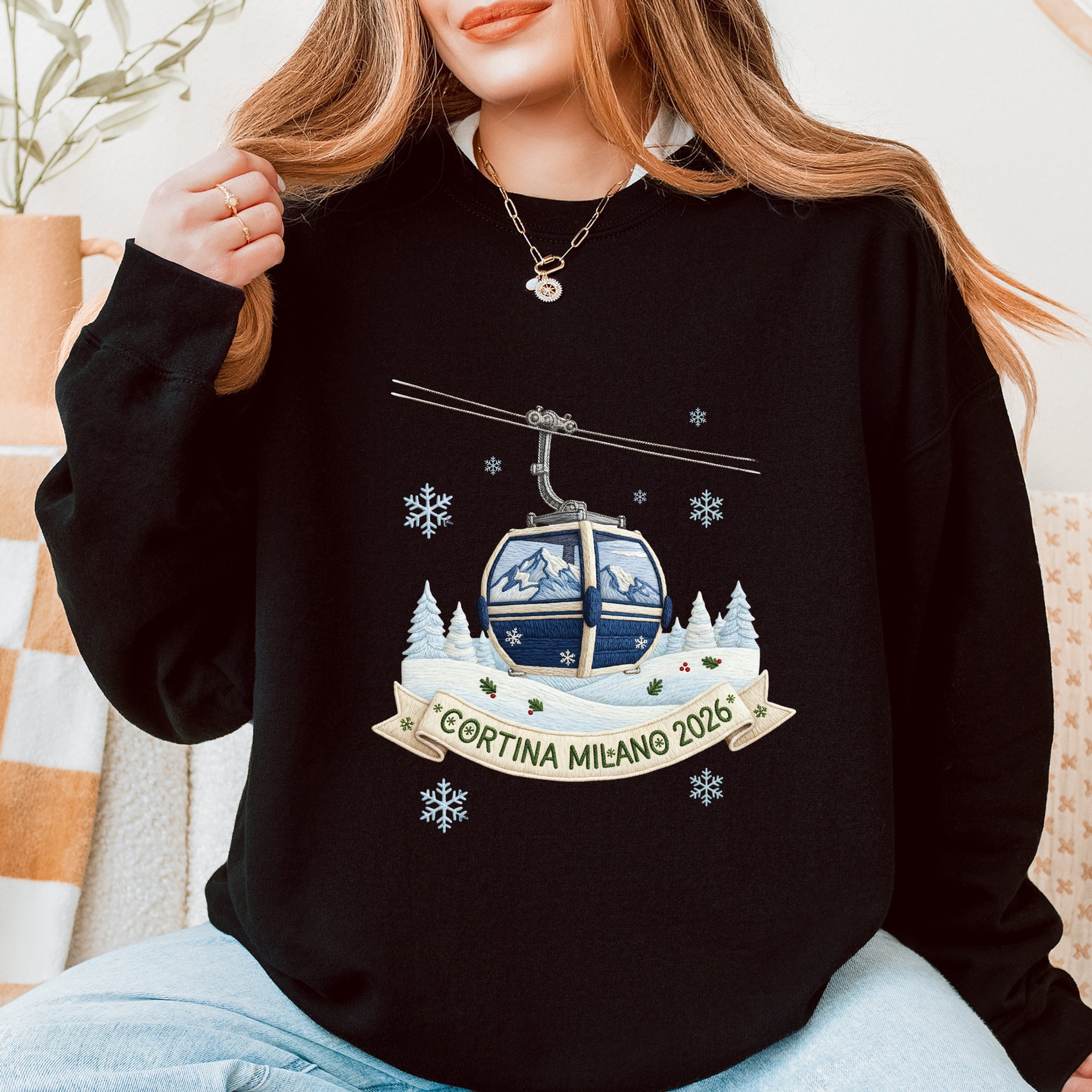 27109M_F-SWT Midnight