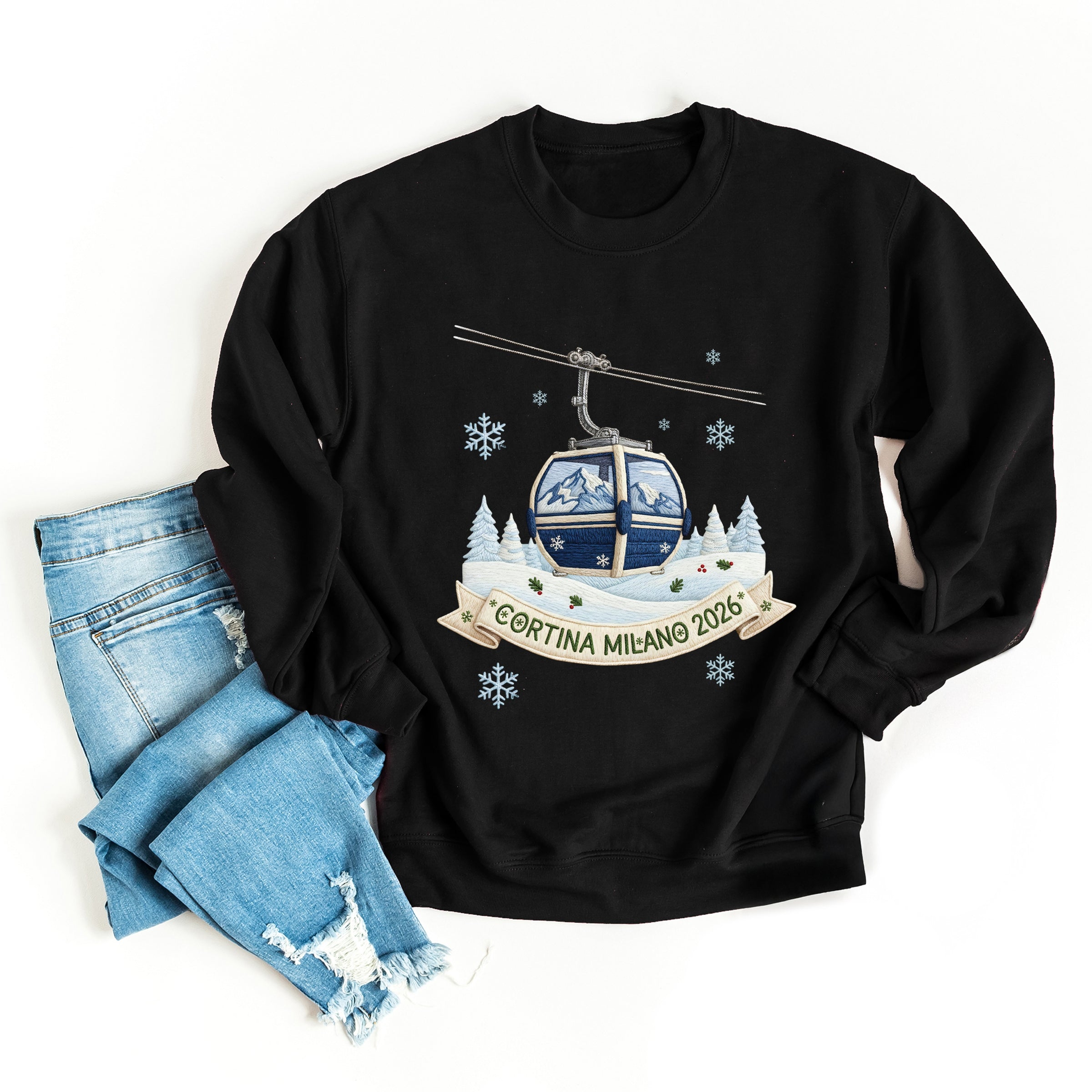 27109M_F-SWT Midnight