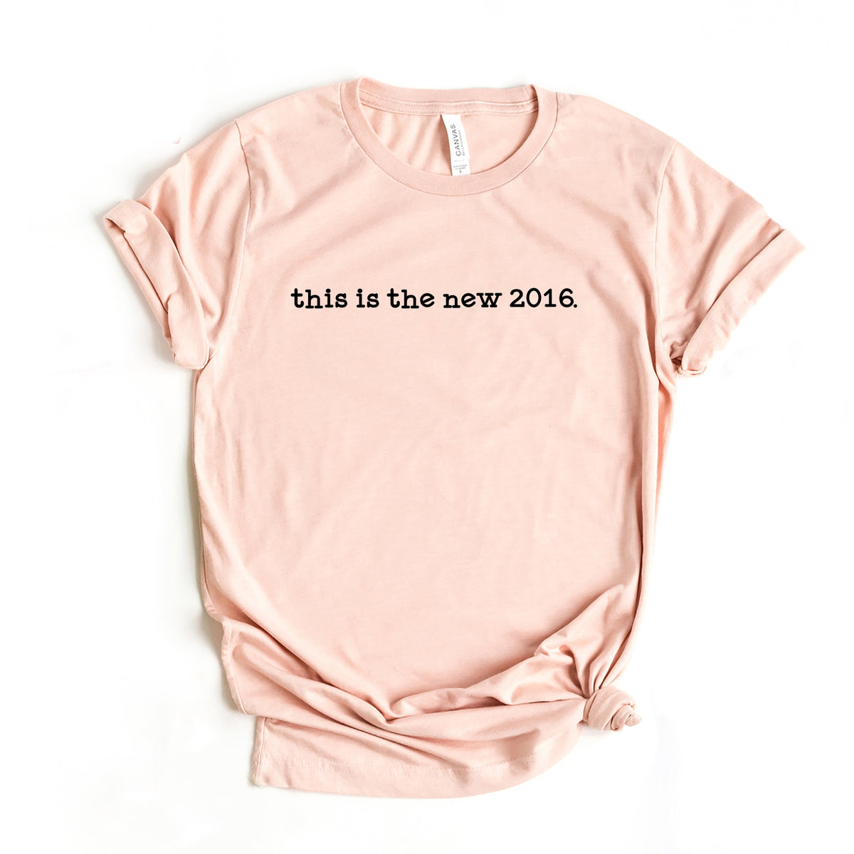 27200B_F-C Blush