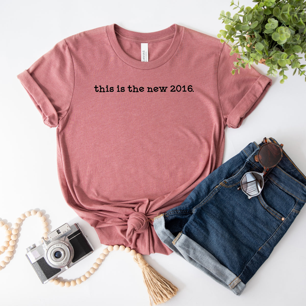 27200B_F-C Mauve