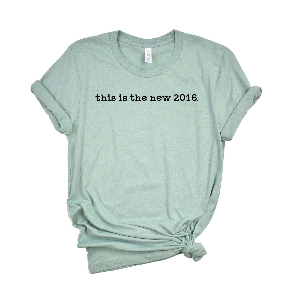 27200B_F-C Seafoam