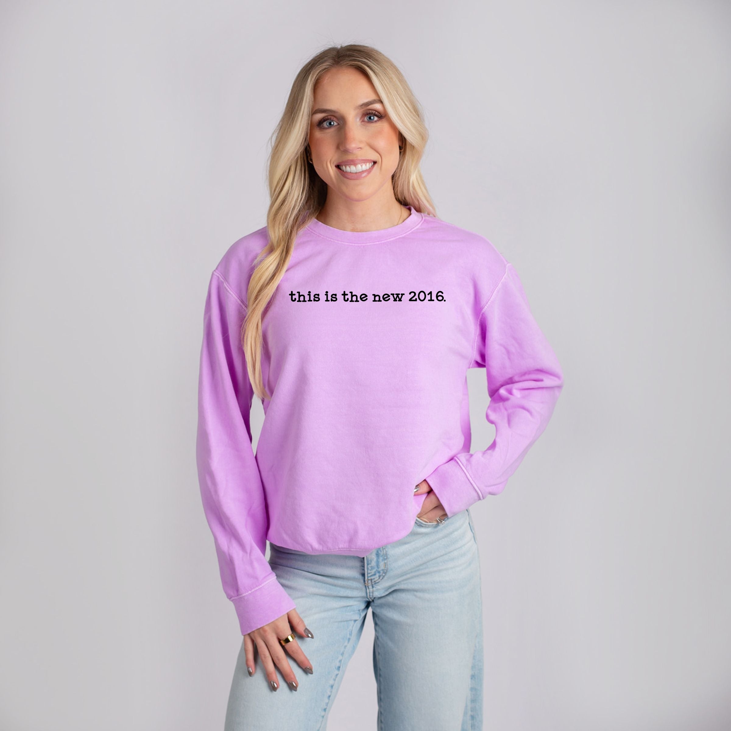 27200B_F-LGDSWT Neon Violet