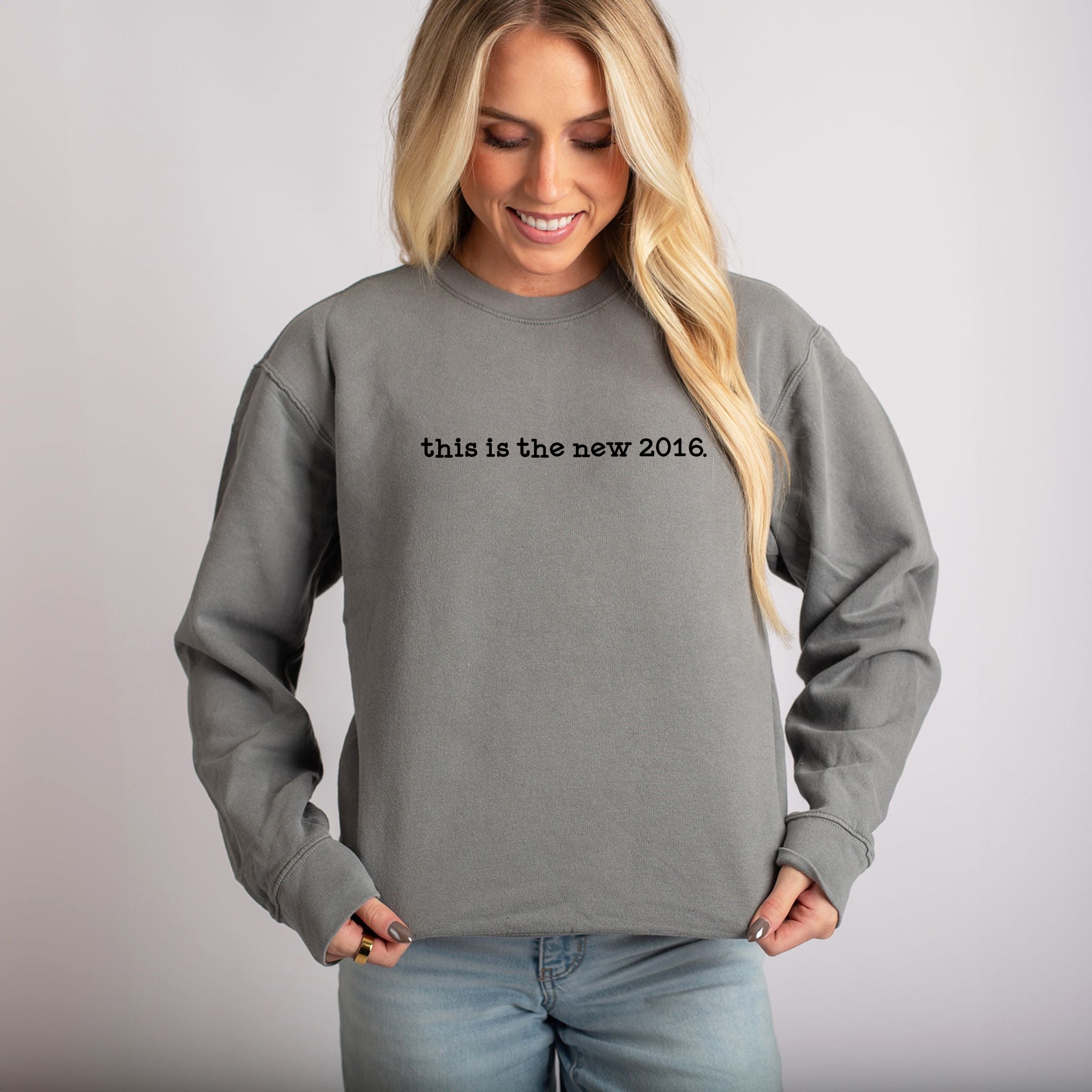 27200B_F-LGDSWT Grey