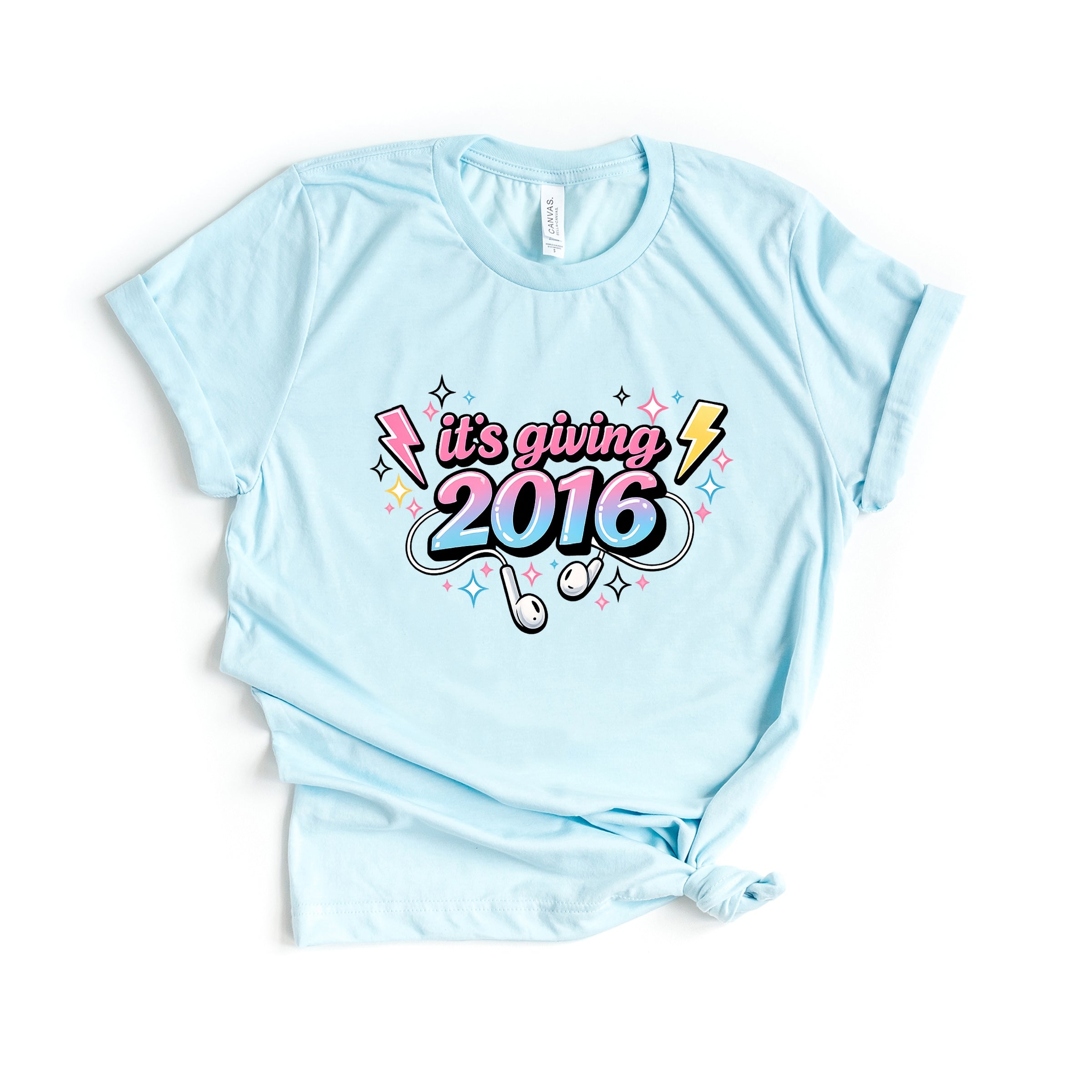 variant-Ice Blue-noThread
