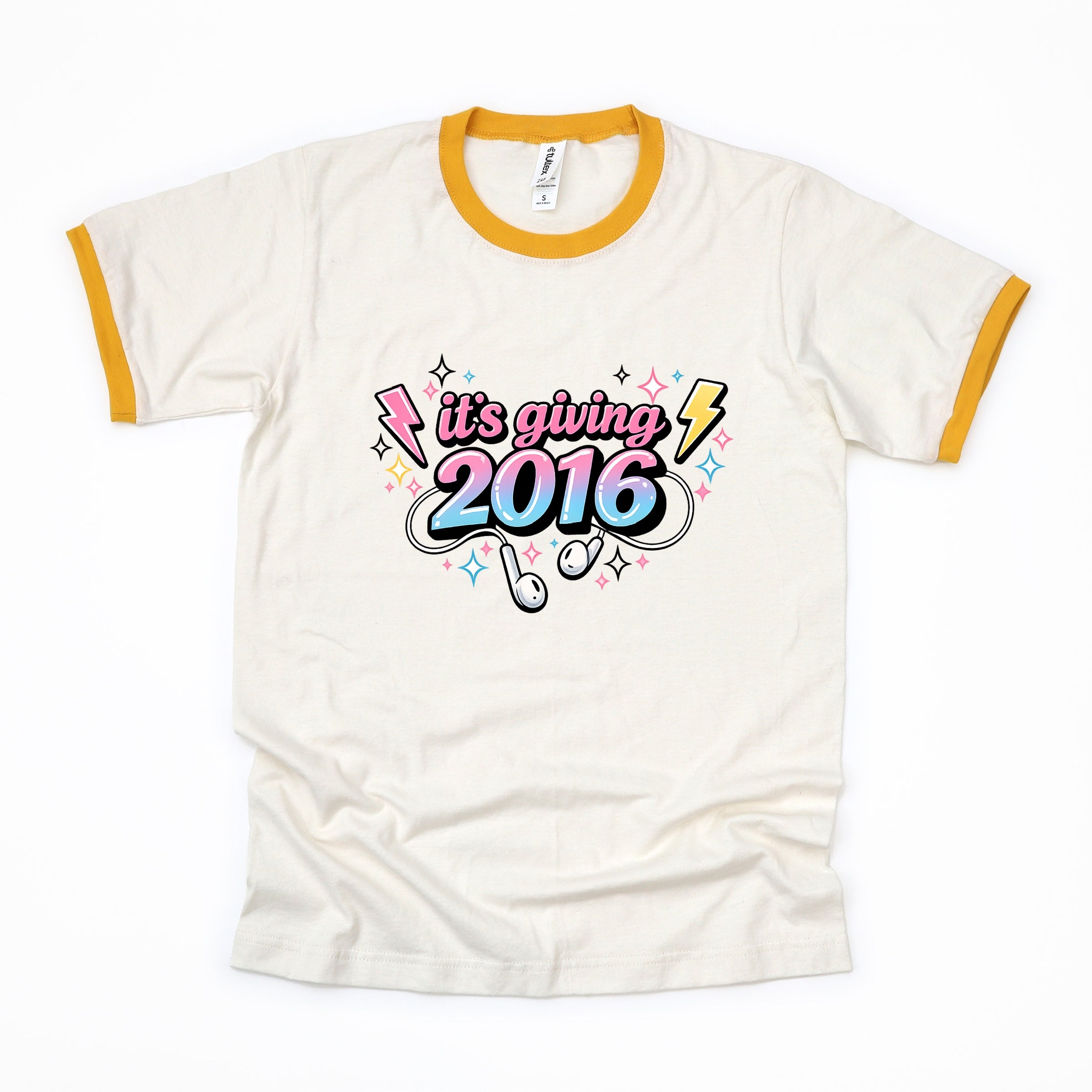 27202M_F-RT Vintage Mustard