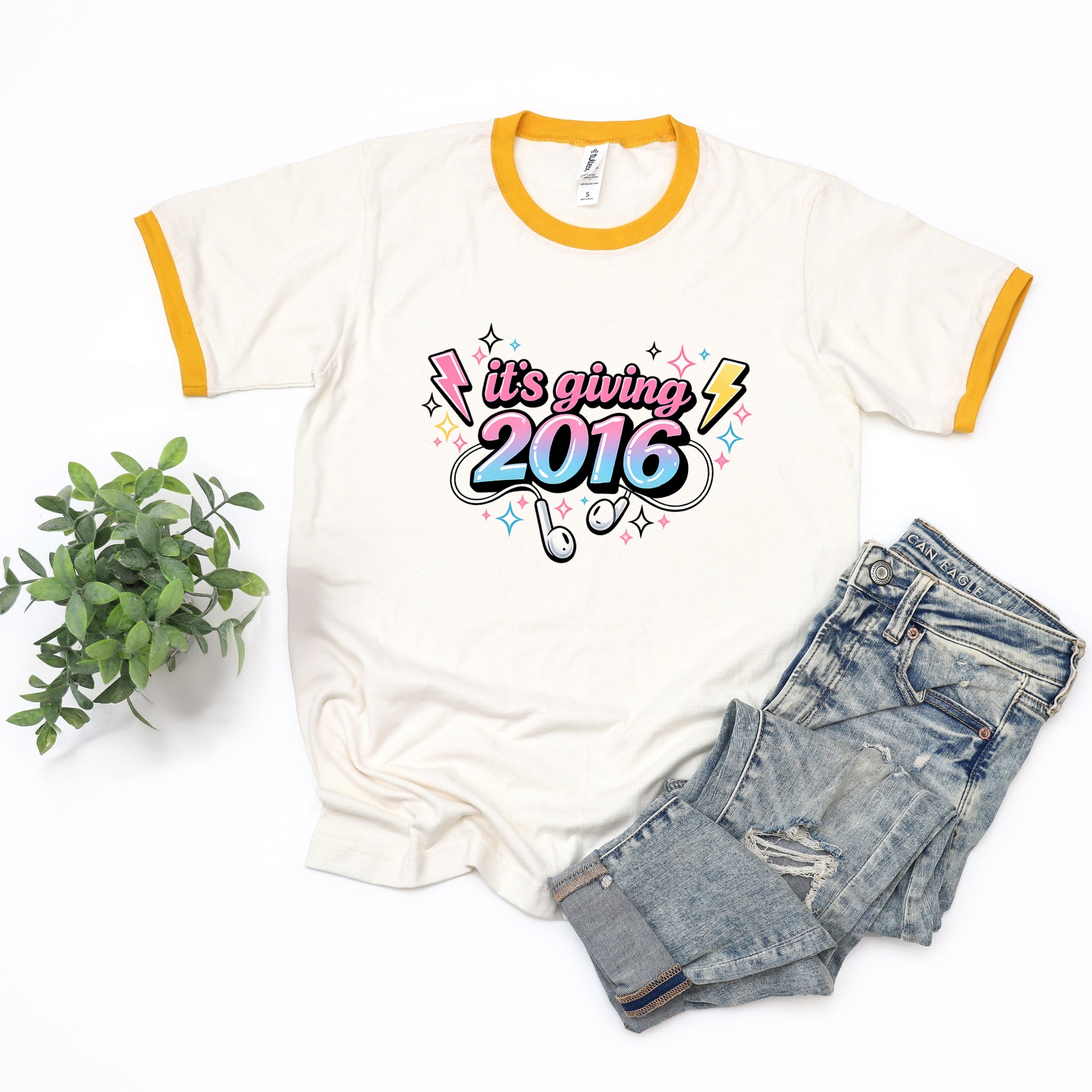 27202M_F-RT Vintage Mustard