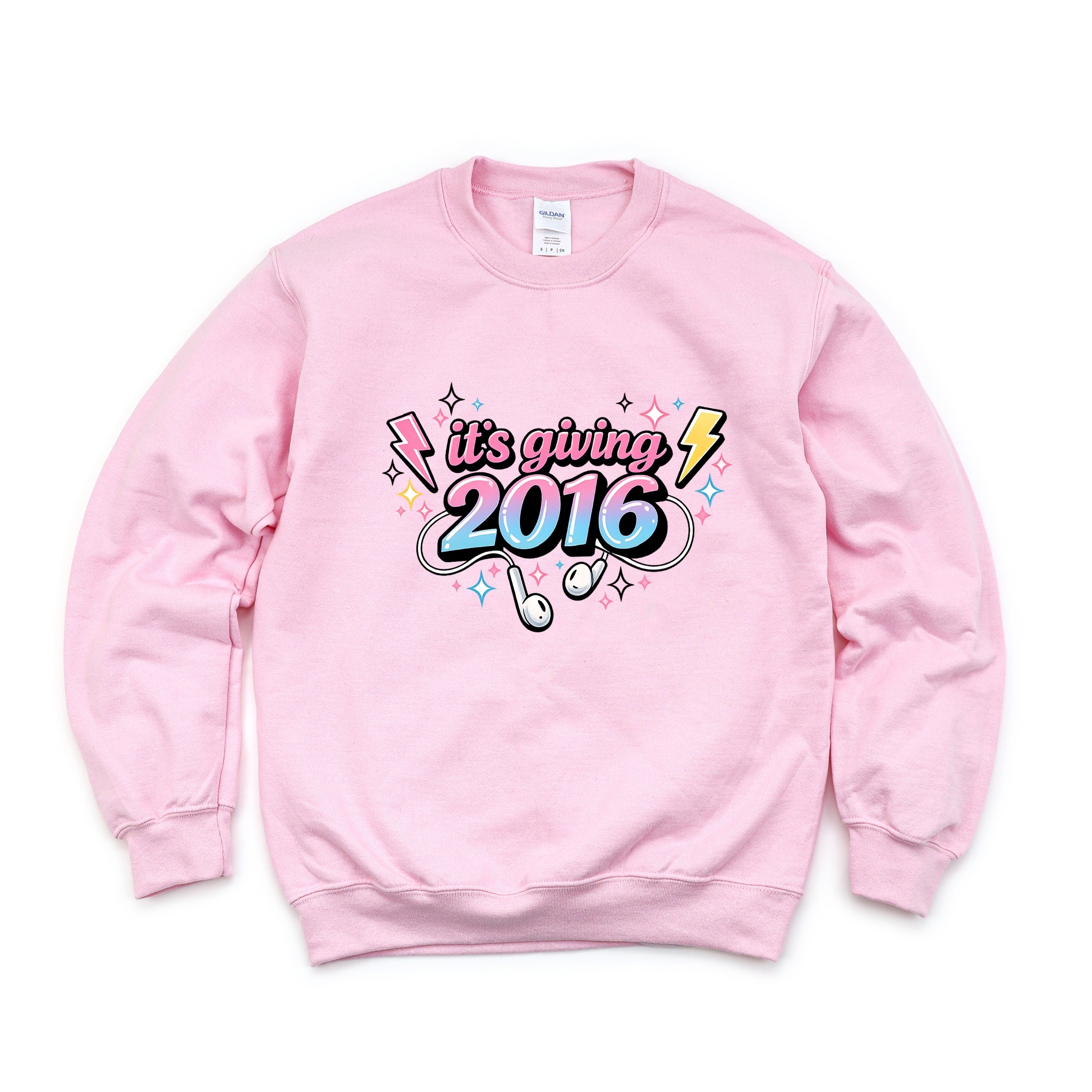 27202M_F-SWT Light Pink
