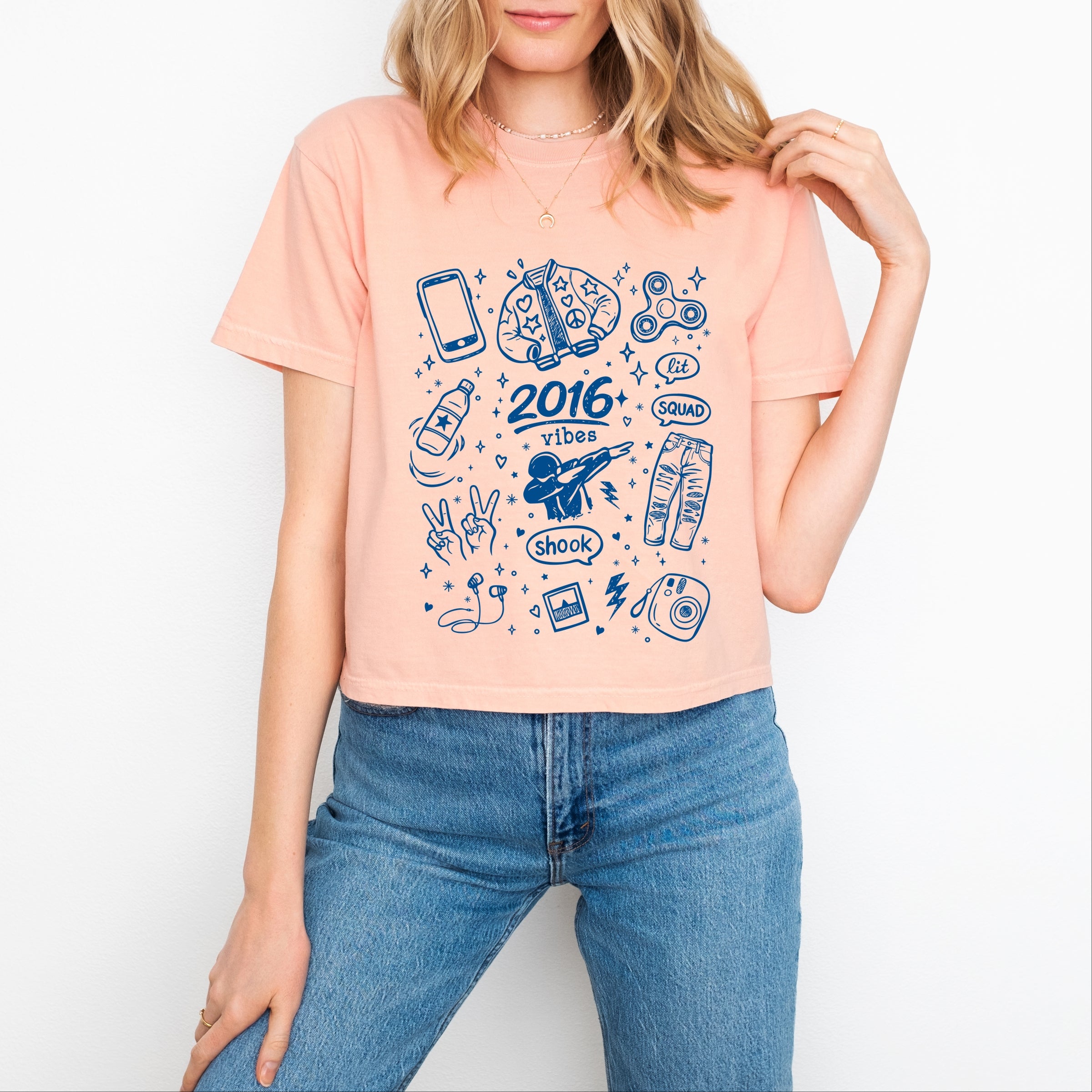 27203BLU_F-BCT Peachy