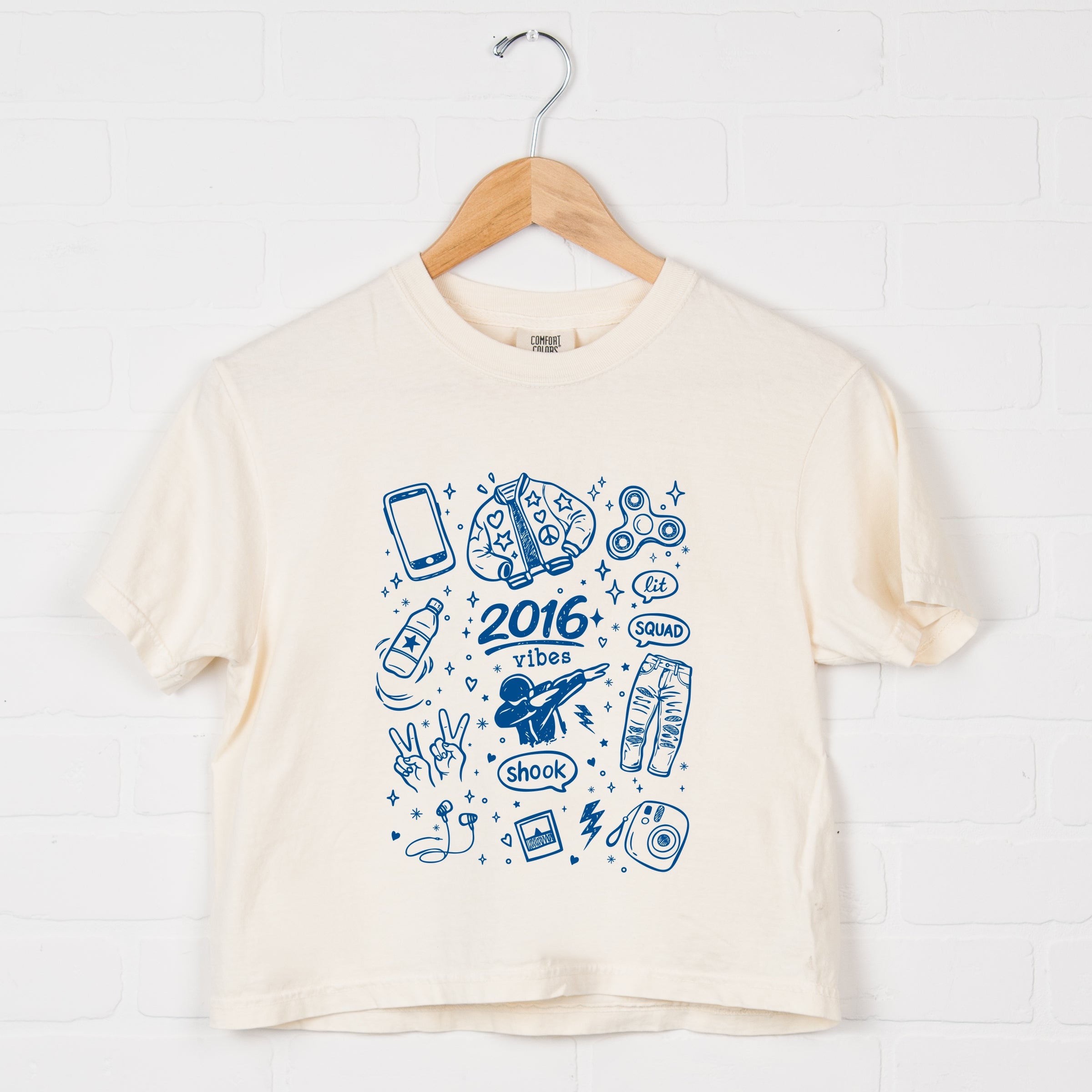 27203BLU_F-BCT Ivory