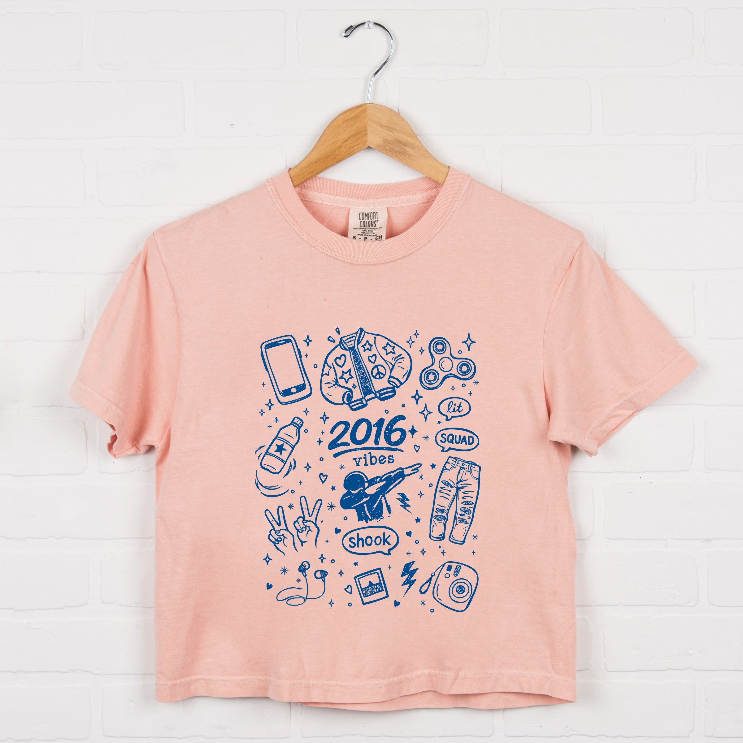 27203BLU_F-BCT Peachy