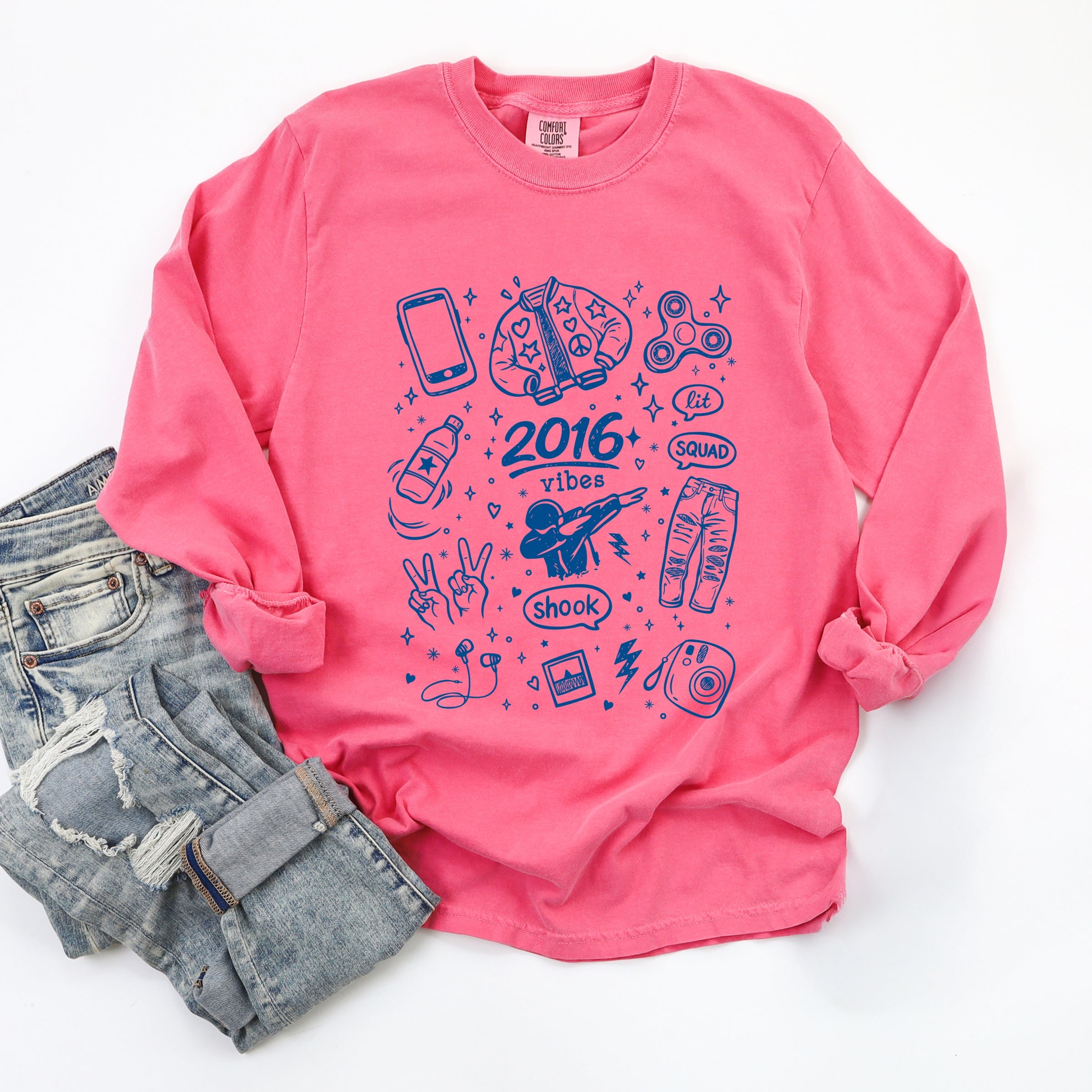 27203BLU_F-GDLS Crunchberry