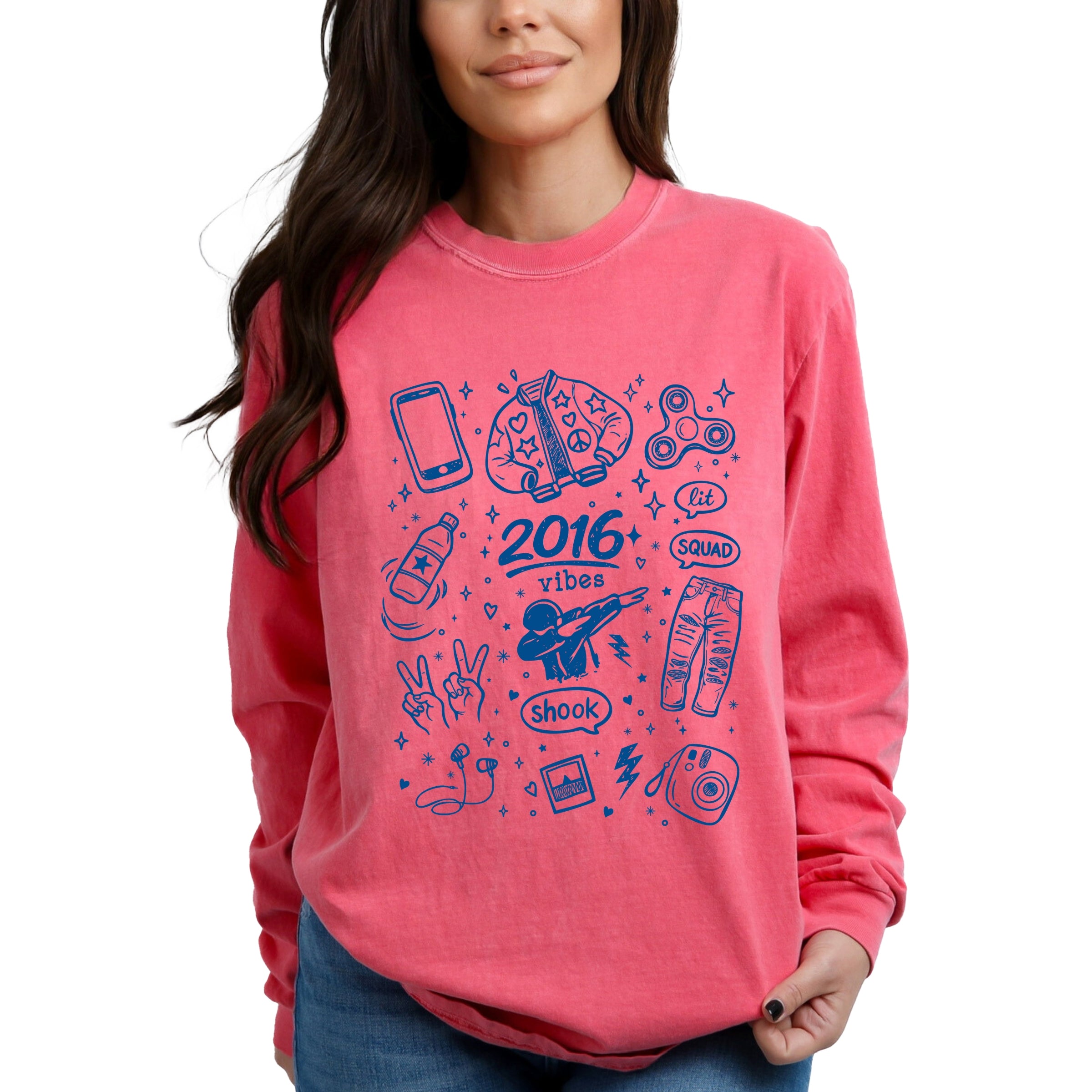 27203BLU_F-GDLS Crunchberry