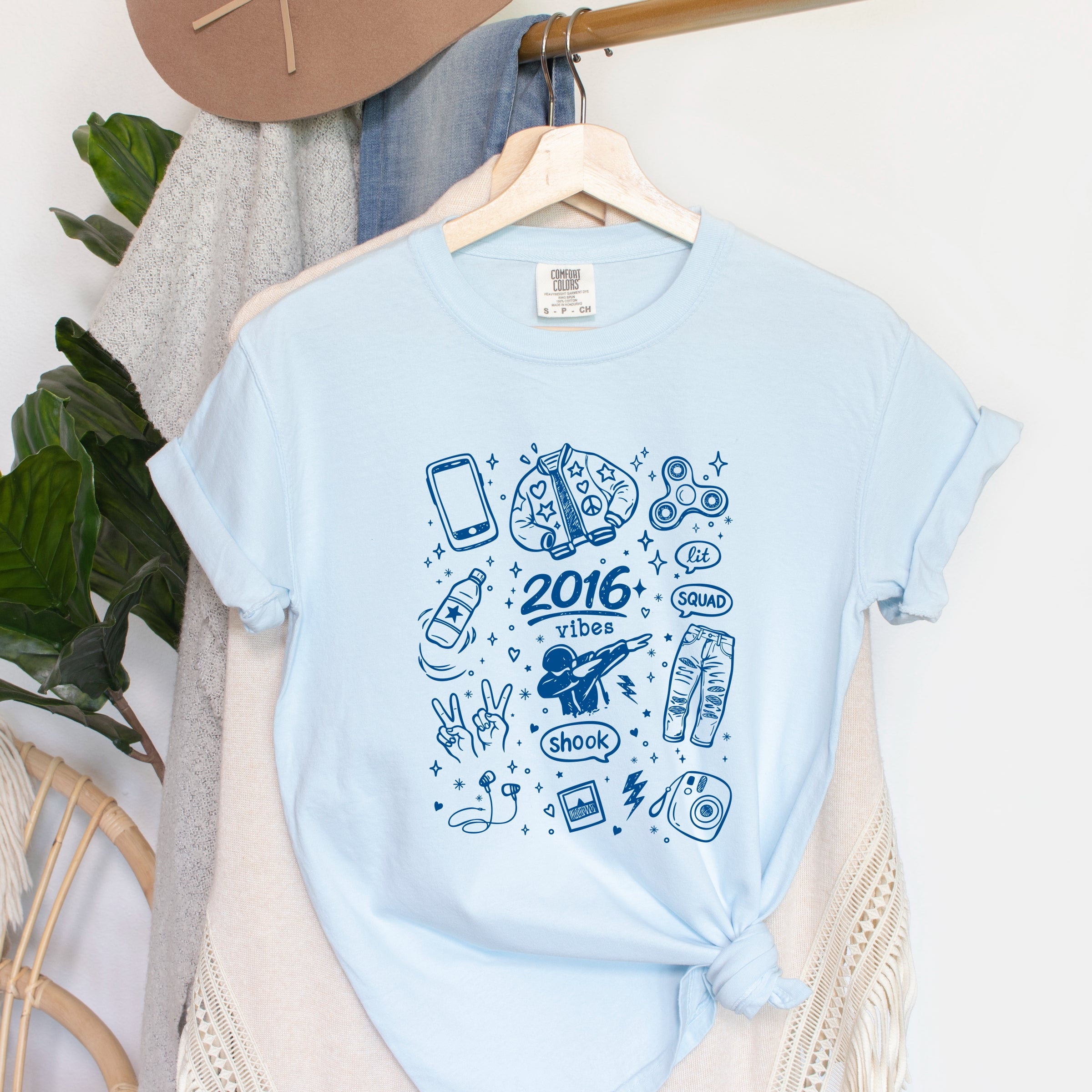 27203BLU_F-GDT Chambray