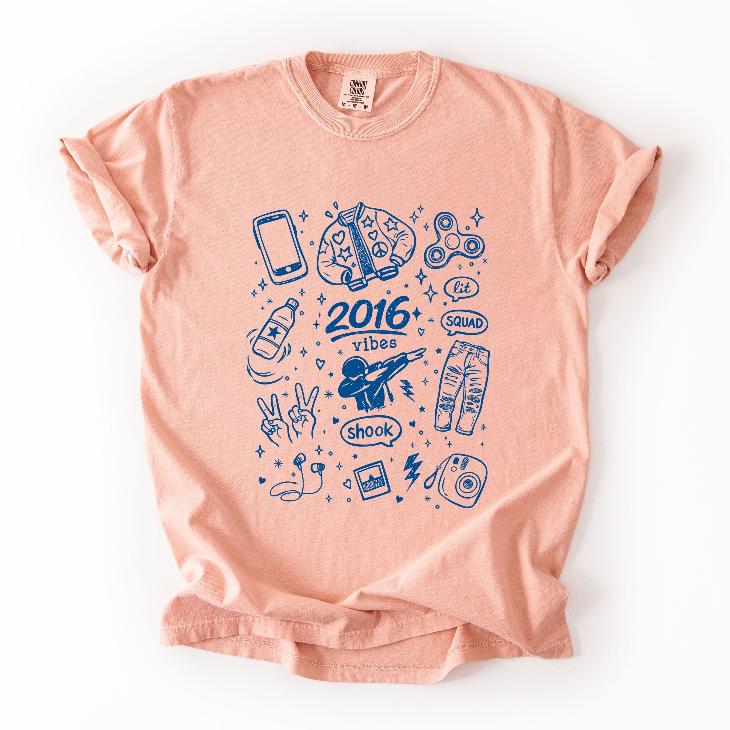 27203BLU_F-GDT Peachy