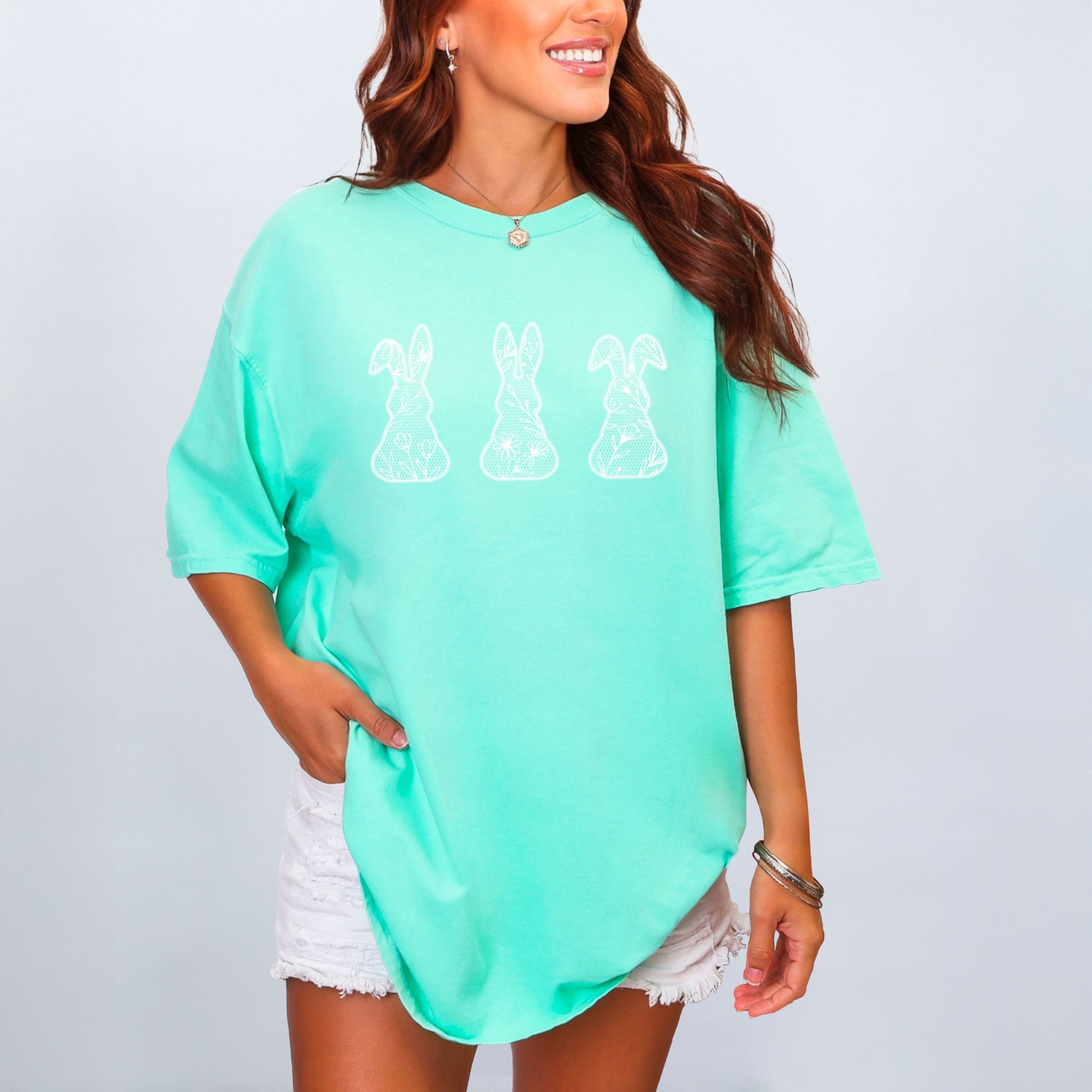 27300W_F-GDT Island Green