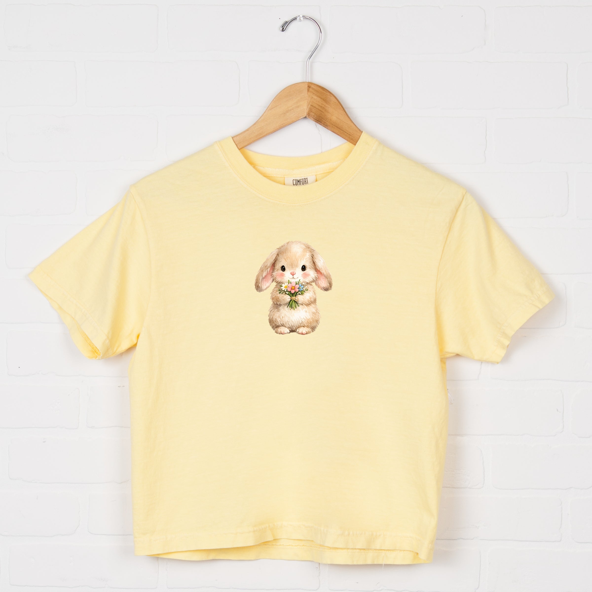 27301M_CC-BCT Butter