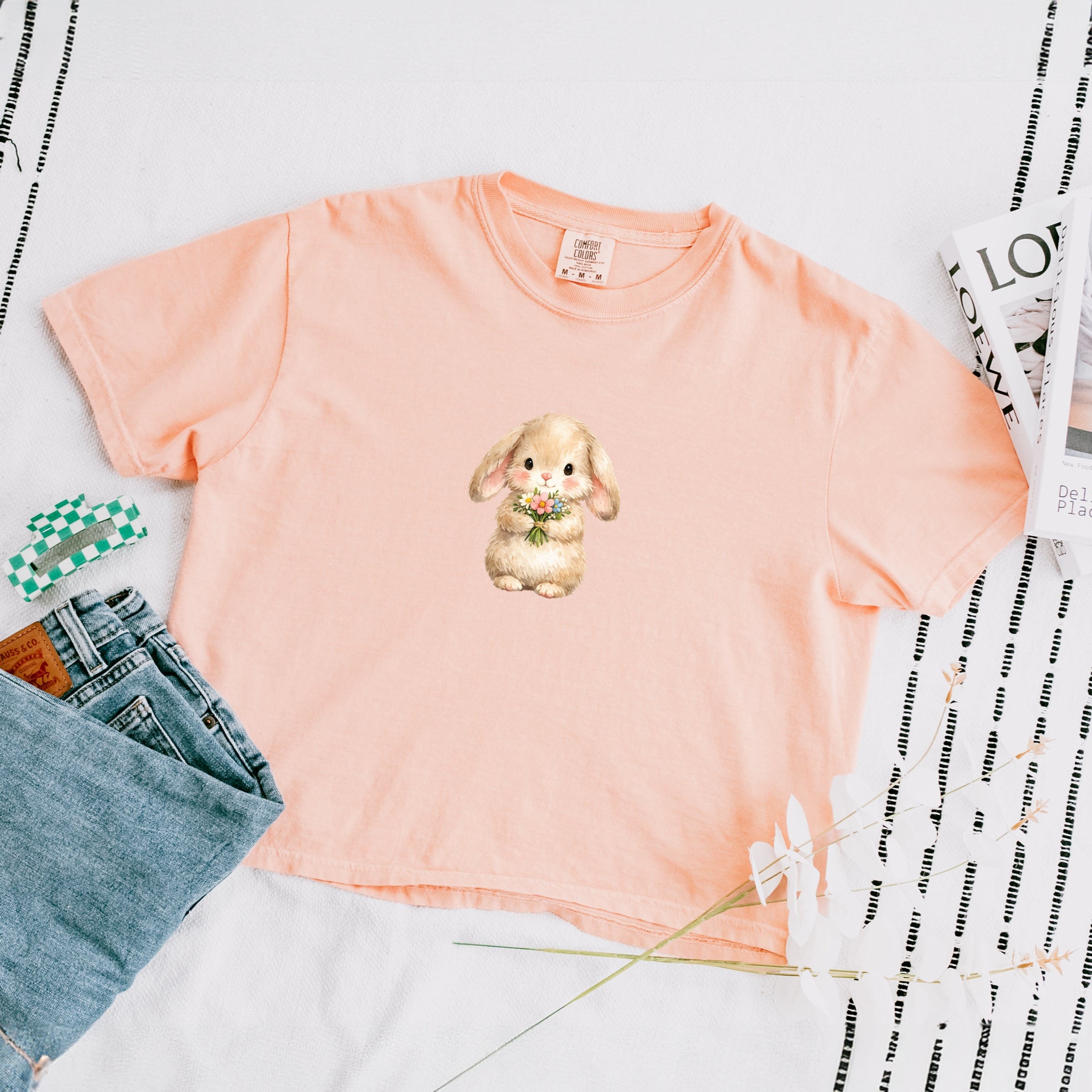 27301M_CC-BCT Peachy