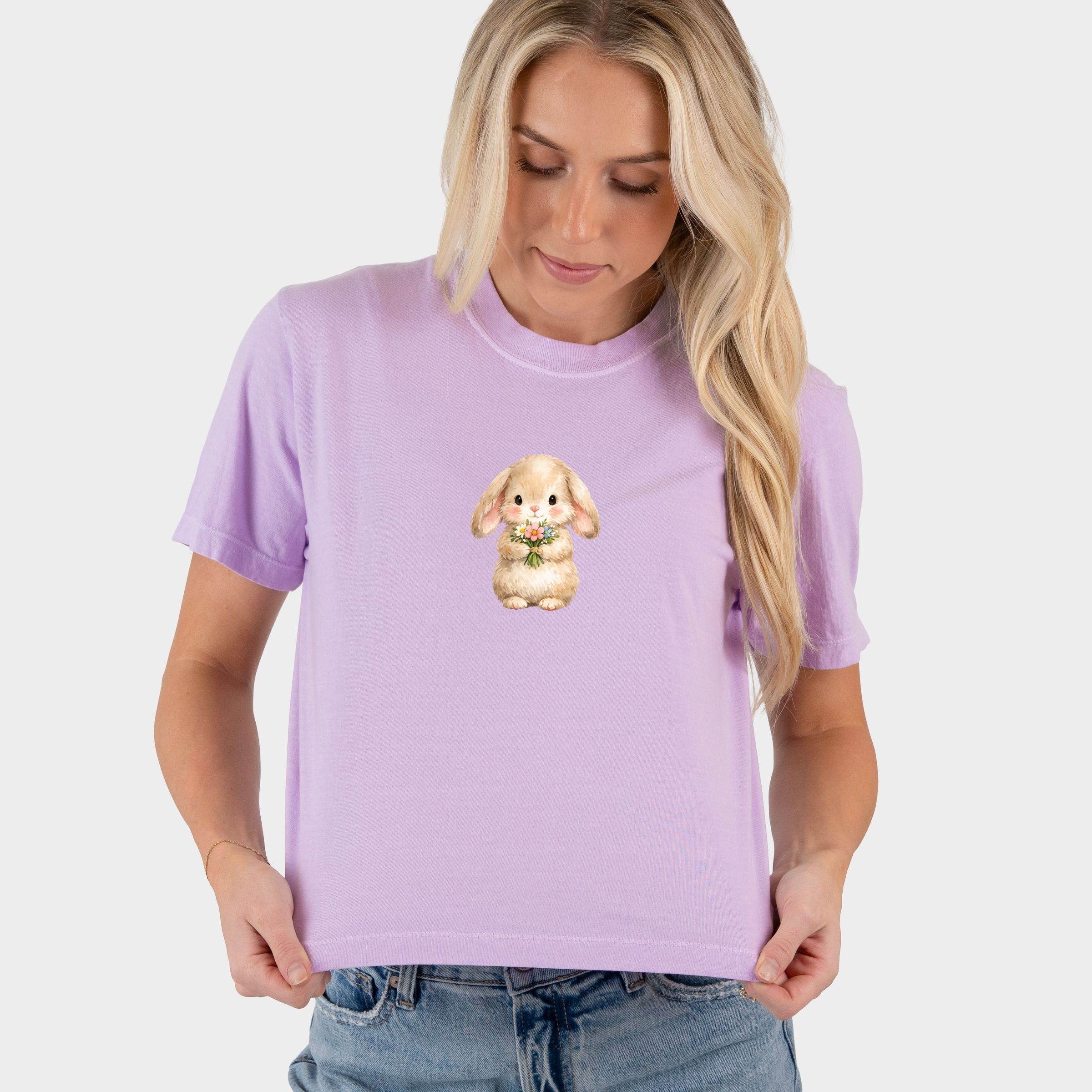 variant-Orchid-noThread