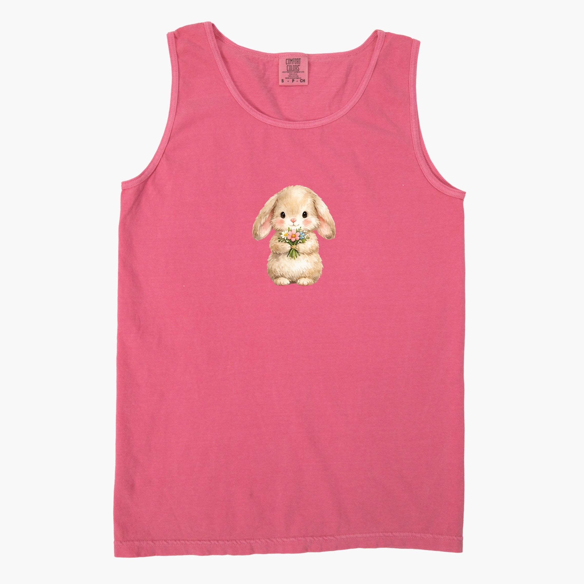 27301M_CC-TK Crunchberry