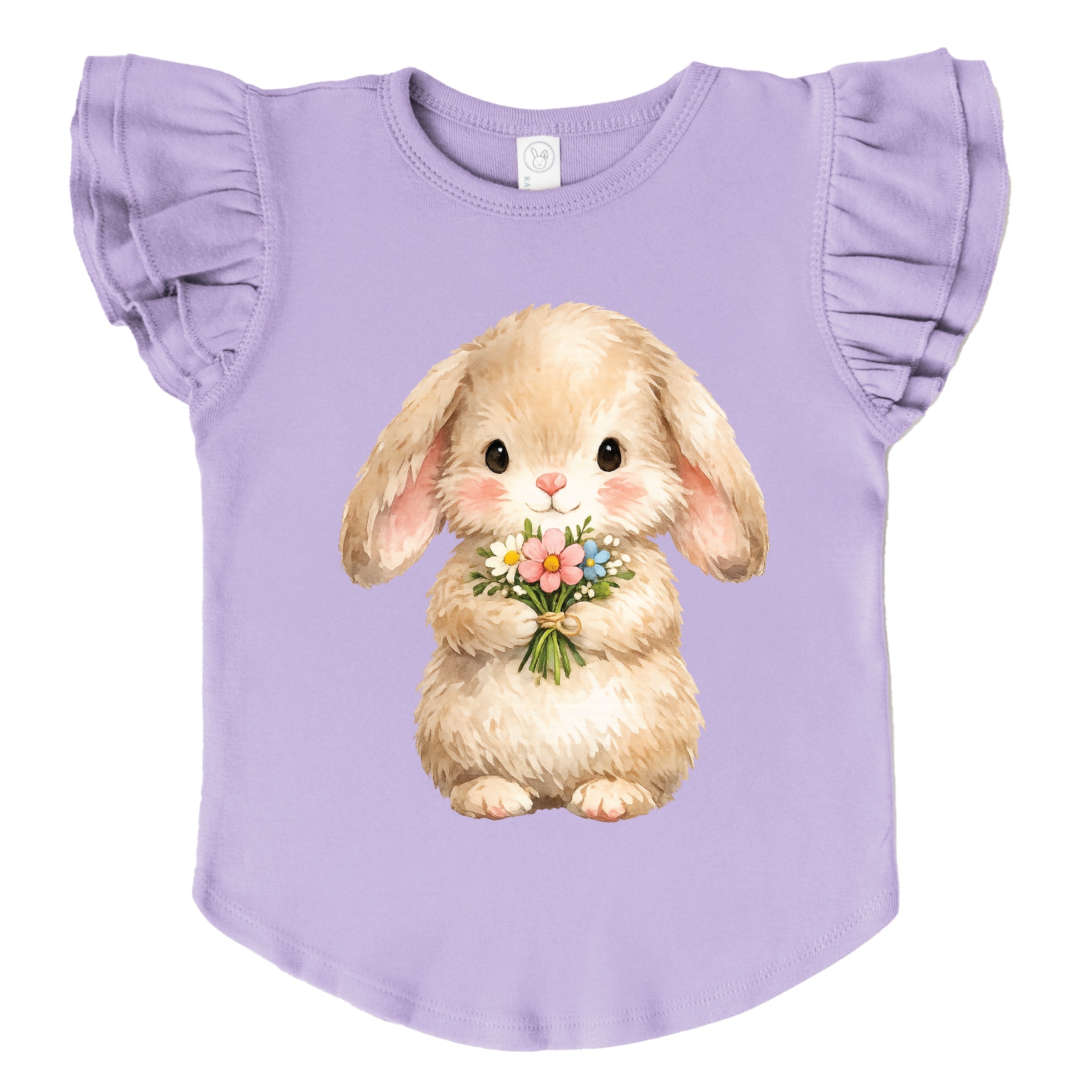 27301M_F-FST Lavender