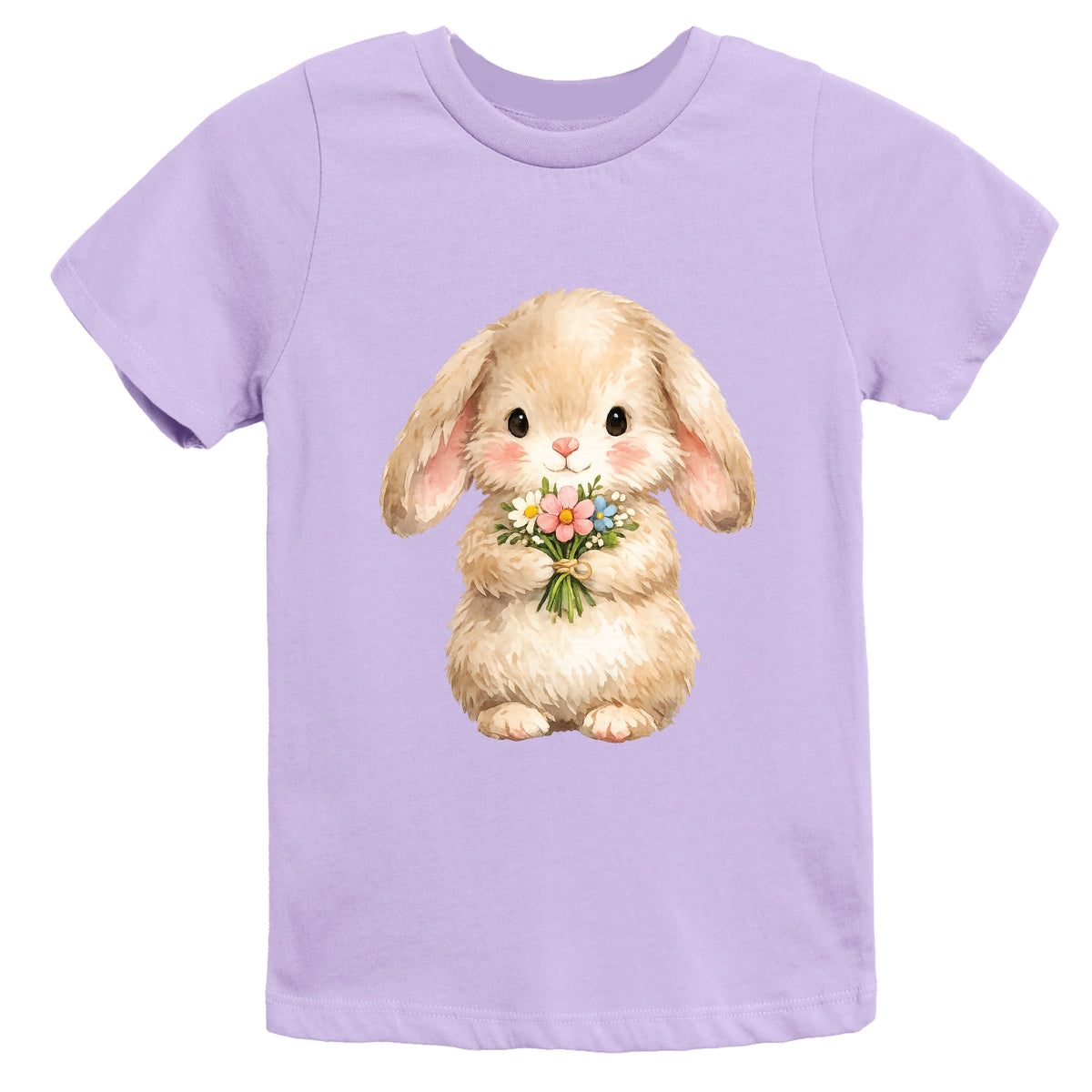 27301M_F-YC Dark Lavender
