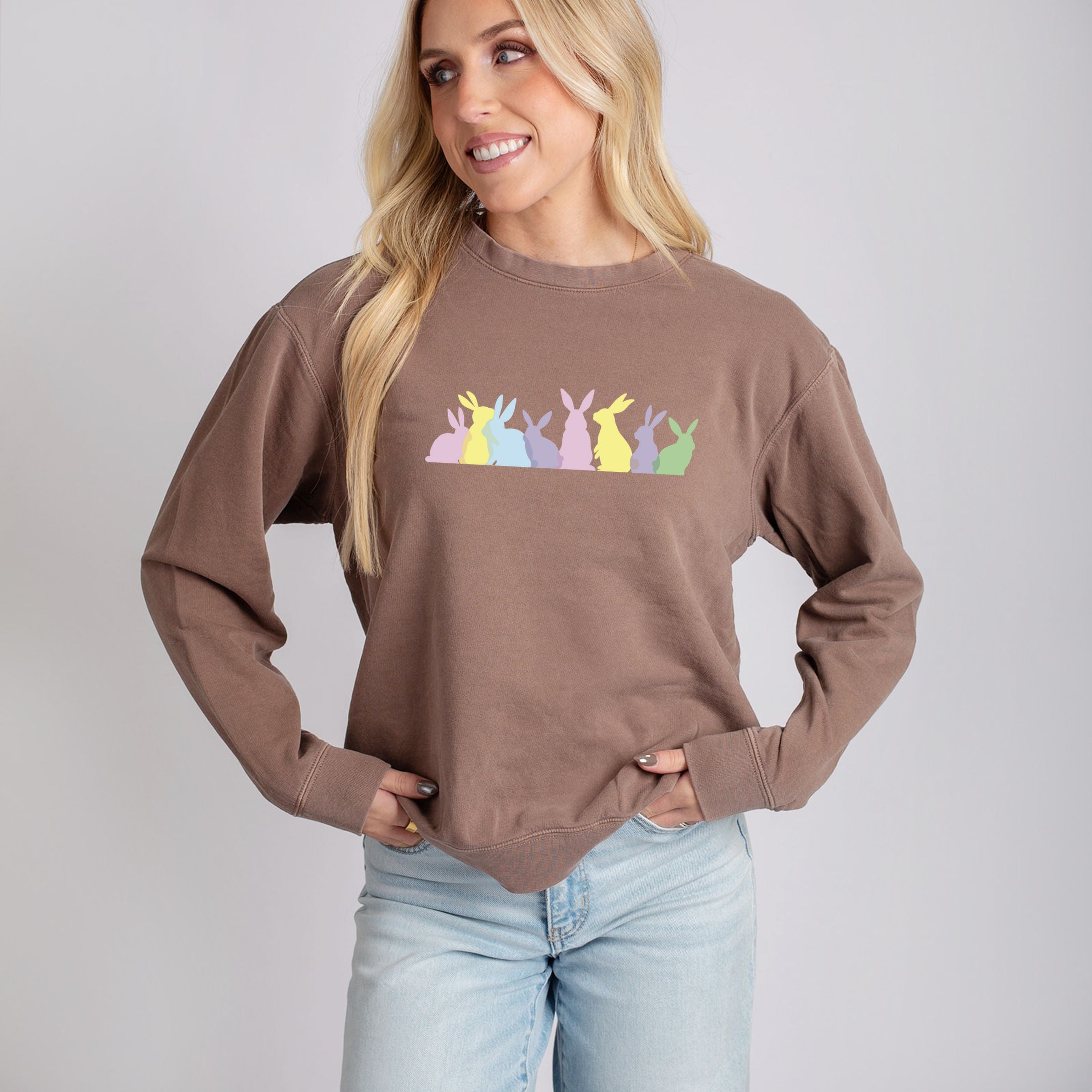 27302M_F-LGDSWT Espresso
