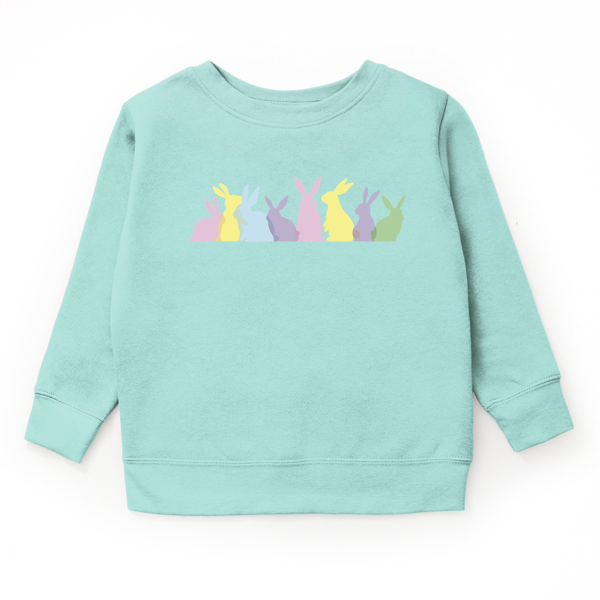 27302M_F-RSYSWT Seafoam