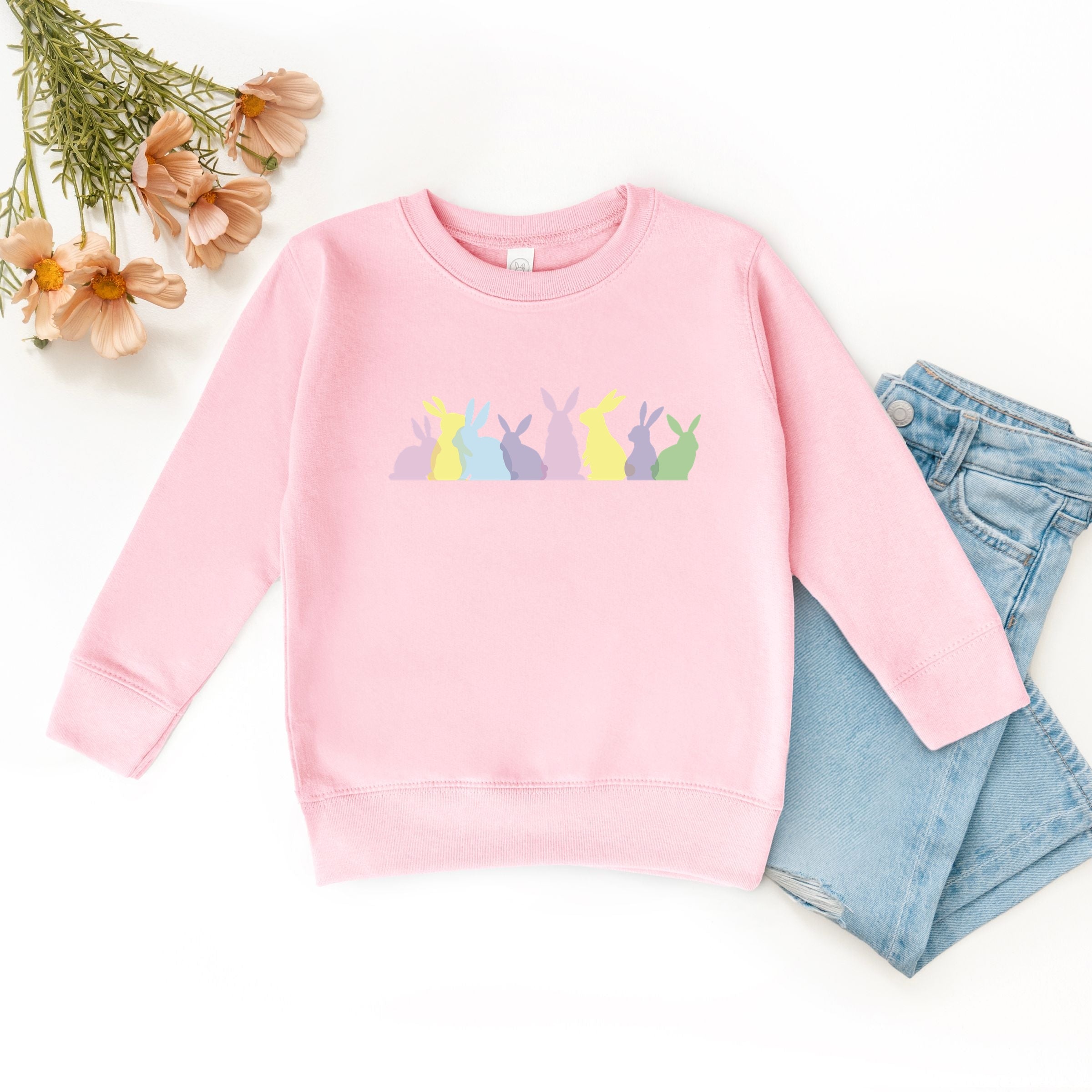 27302M_F-RSYSWT Pink