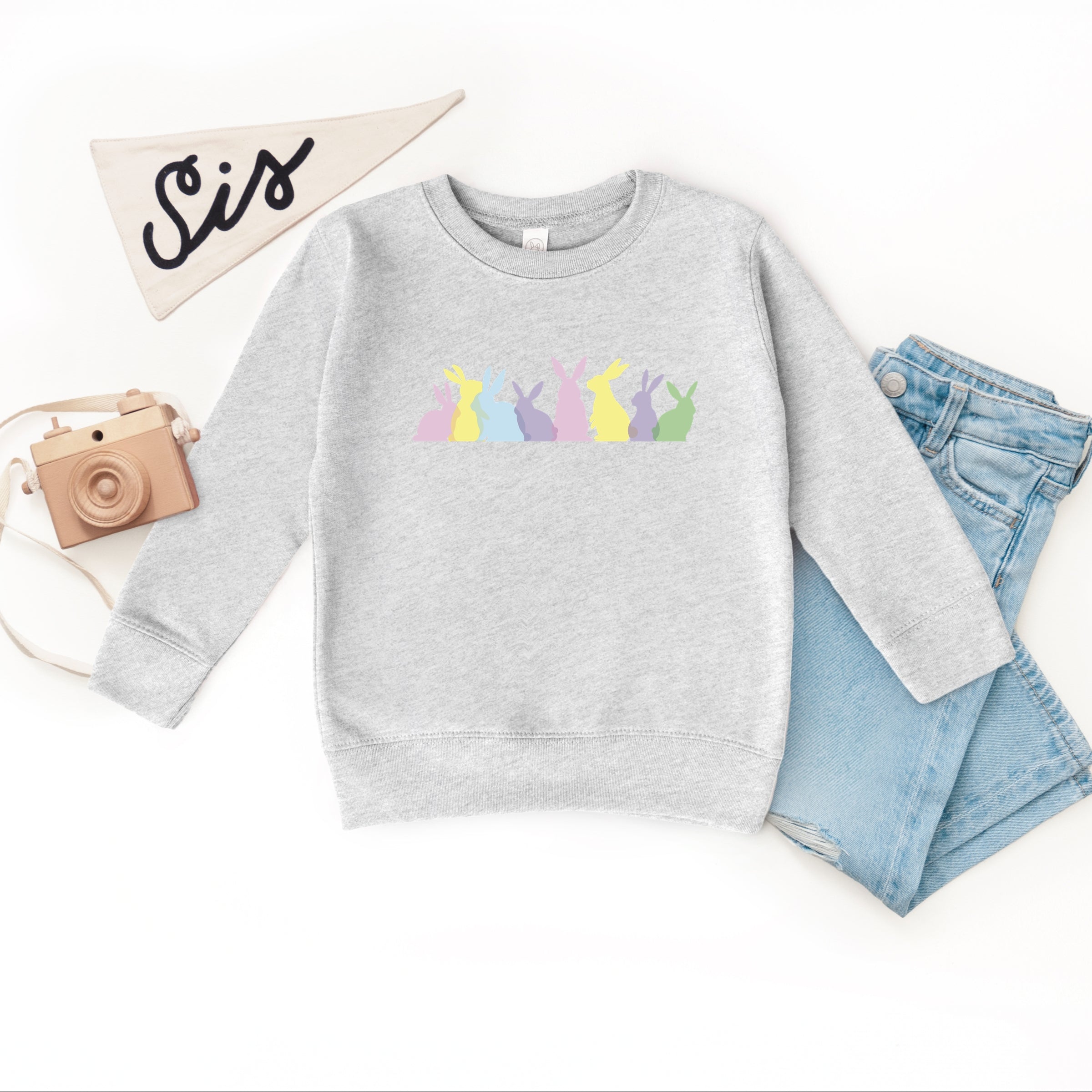 27302M_F-TSWT Heather Grey