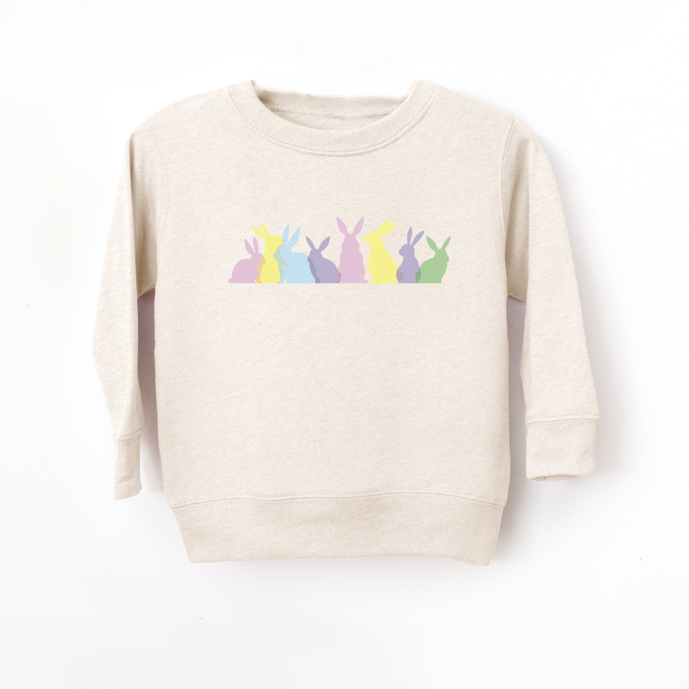 27302M_F-TSWT Natural