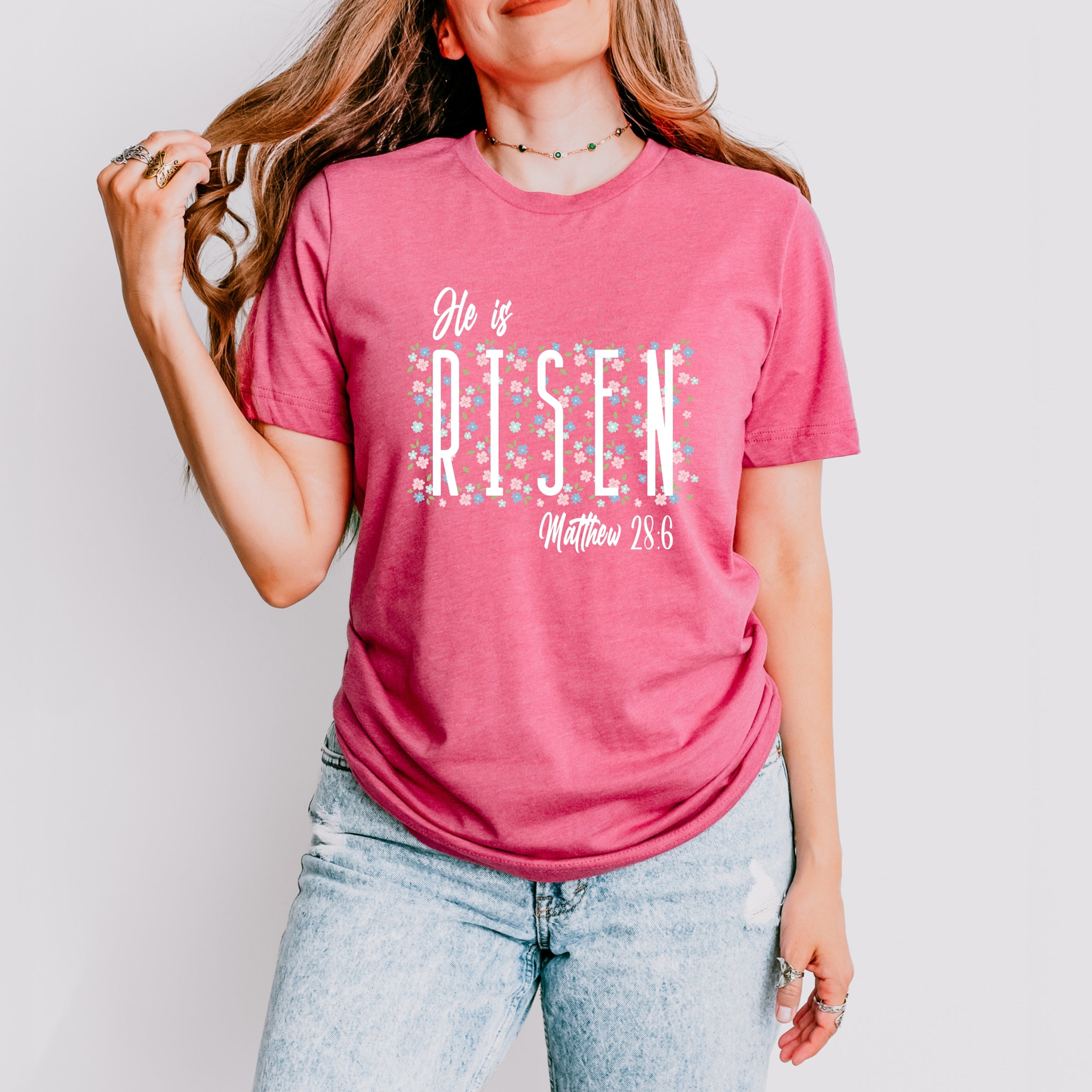 27303M_F-C Raspberry