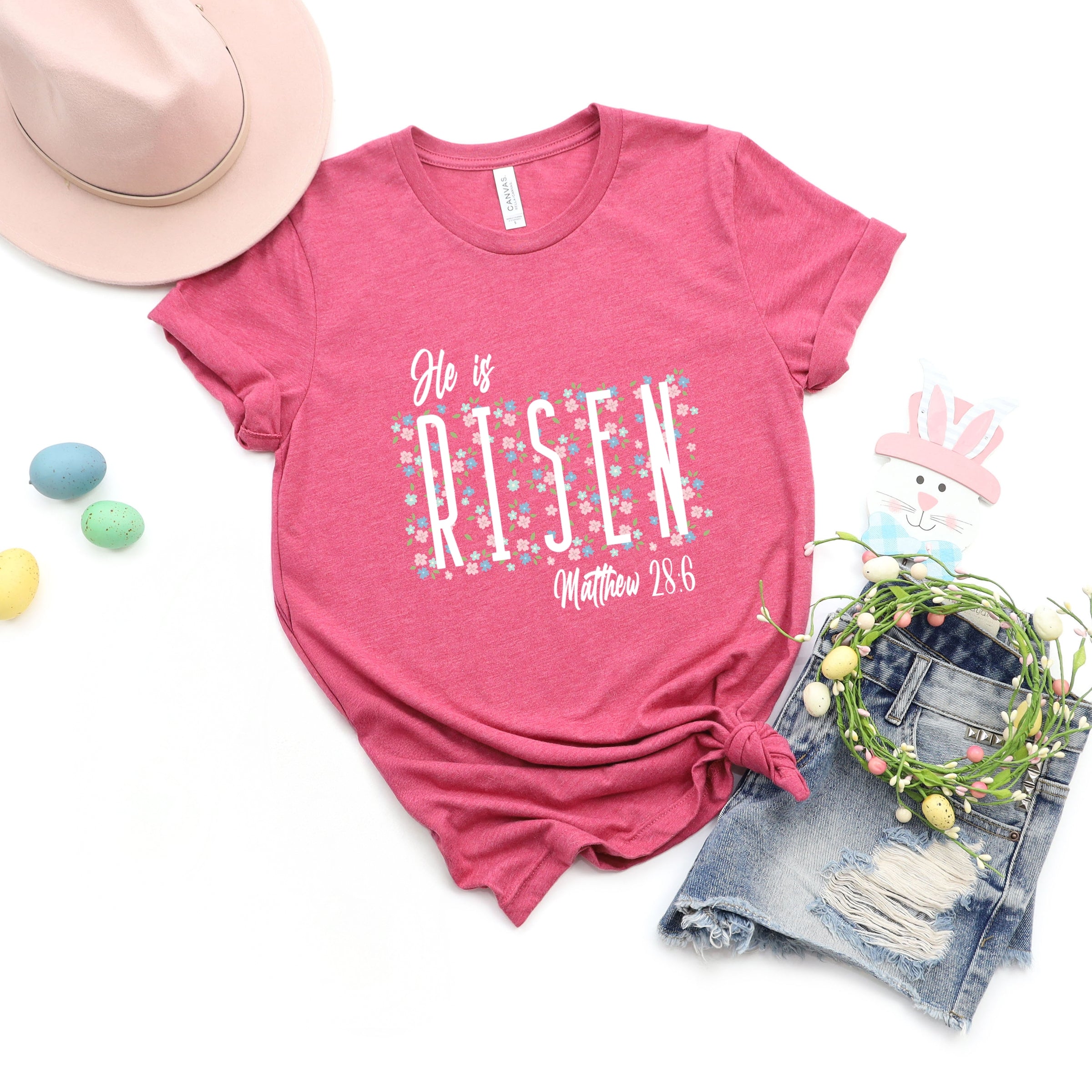 27303M_F-C Raspberry