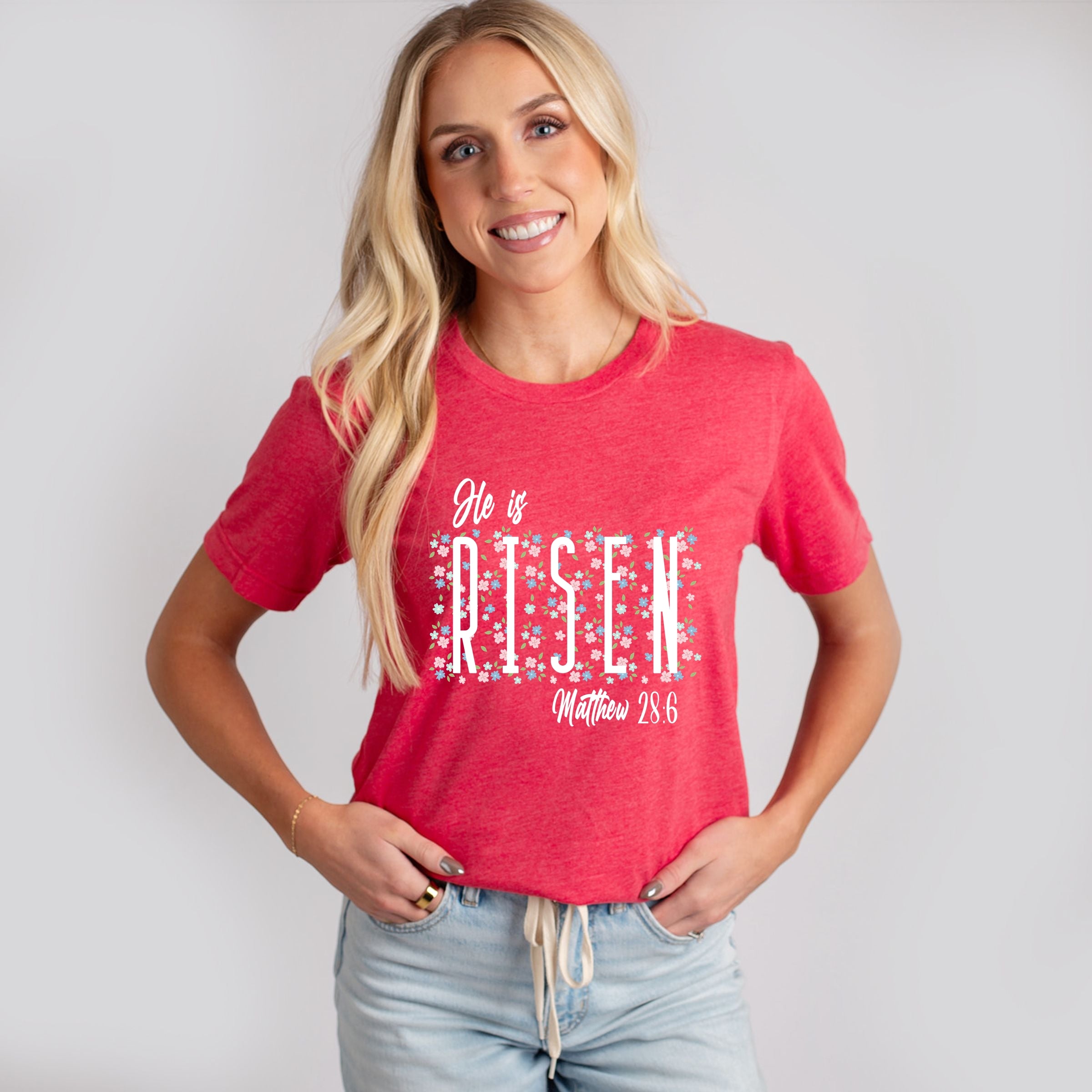 27303M_F-C Raspberry