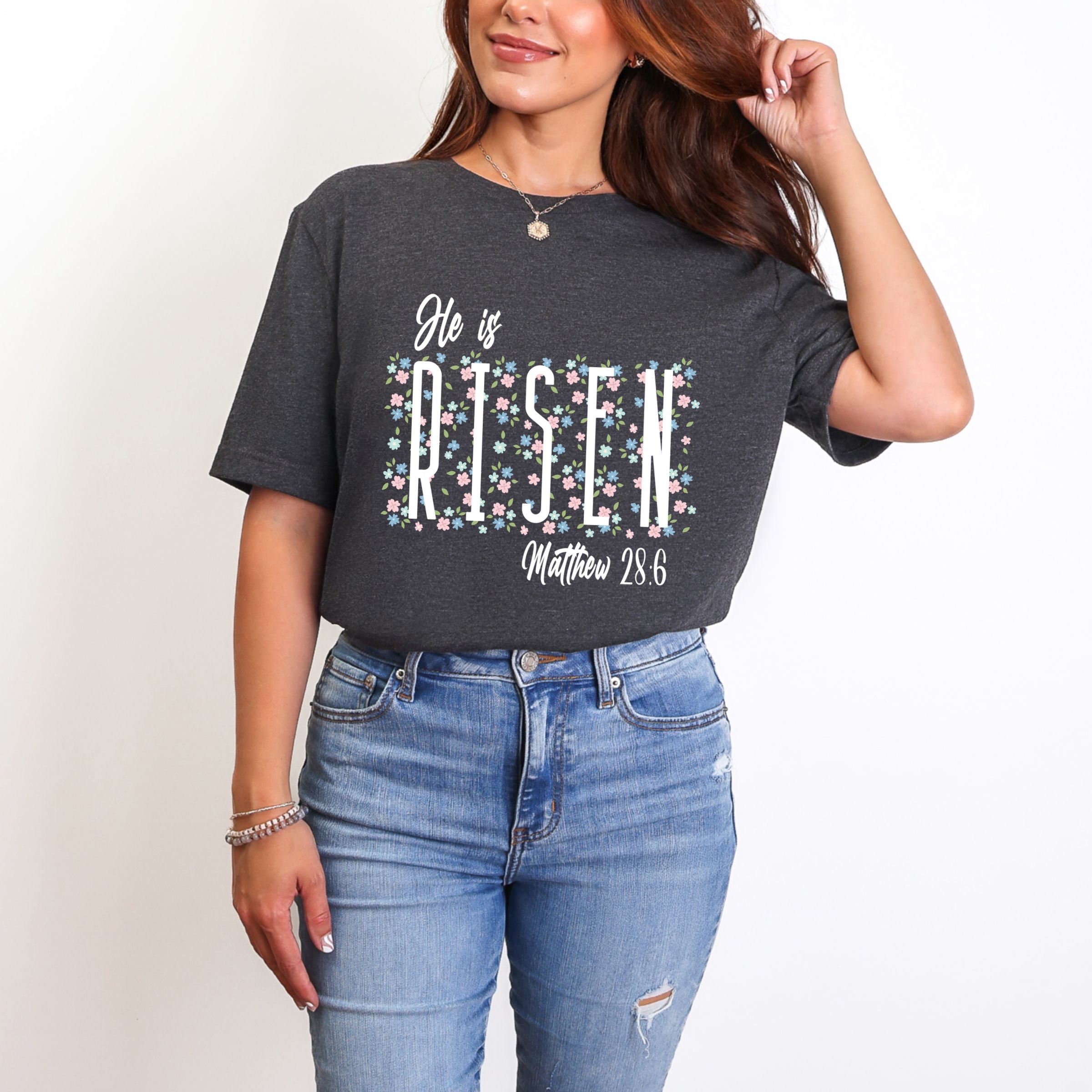 variant-Charcoal-noThread