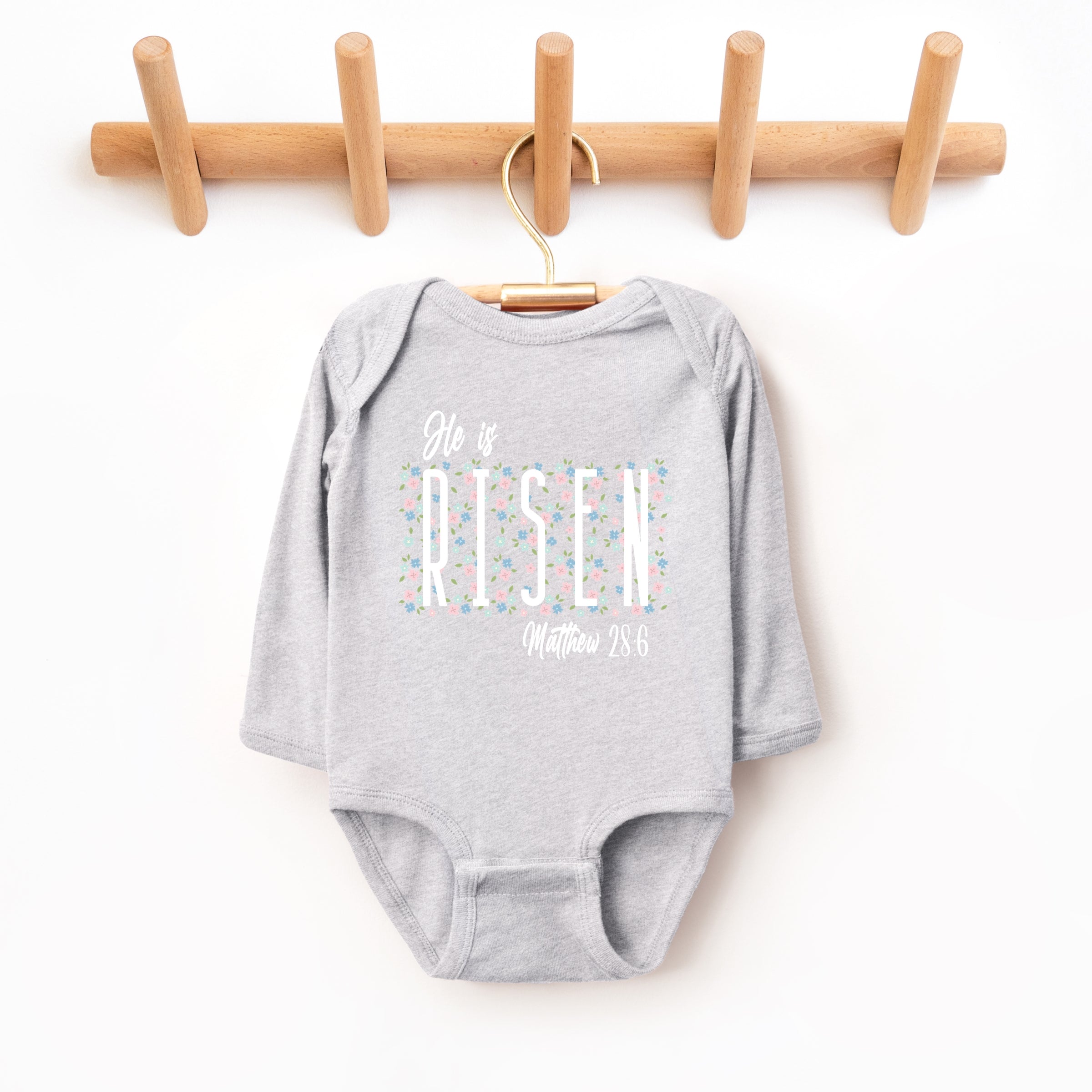 27303M_F-LSO Heather Grey