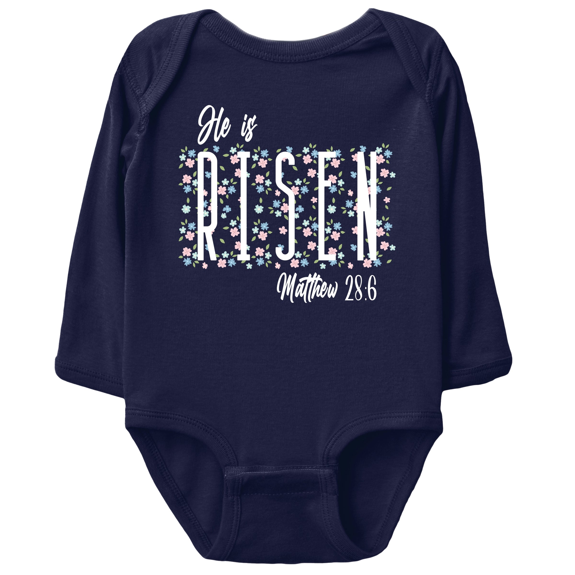 variant-Navy-noThread
