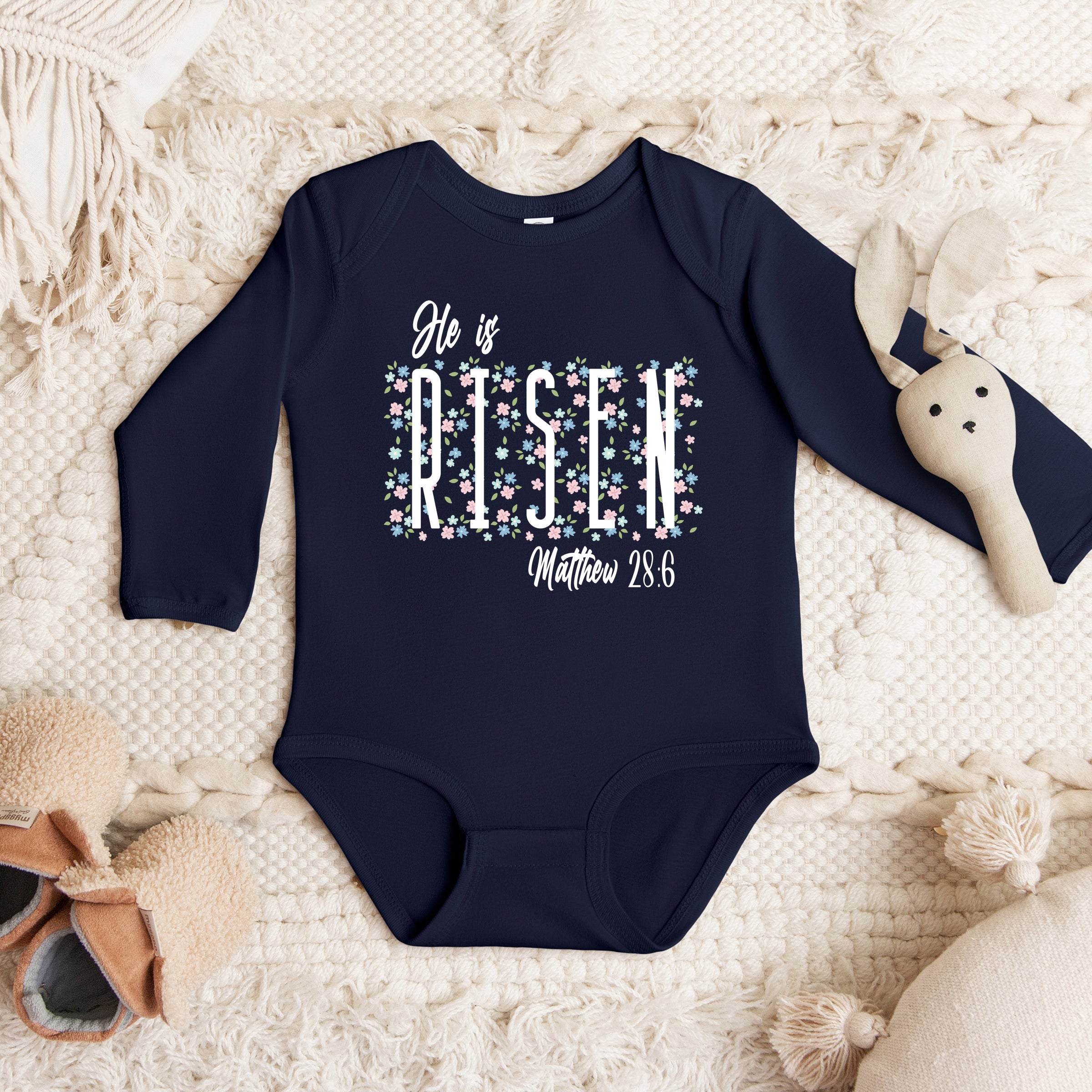 27303M_F-LSO Navy