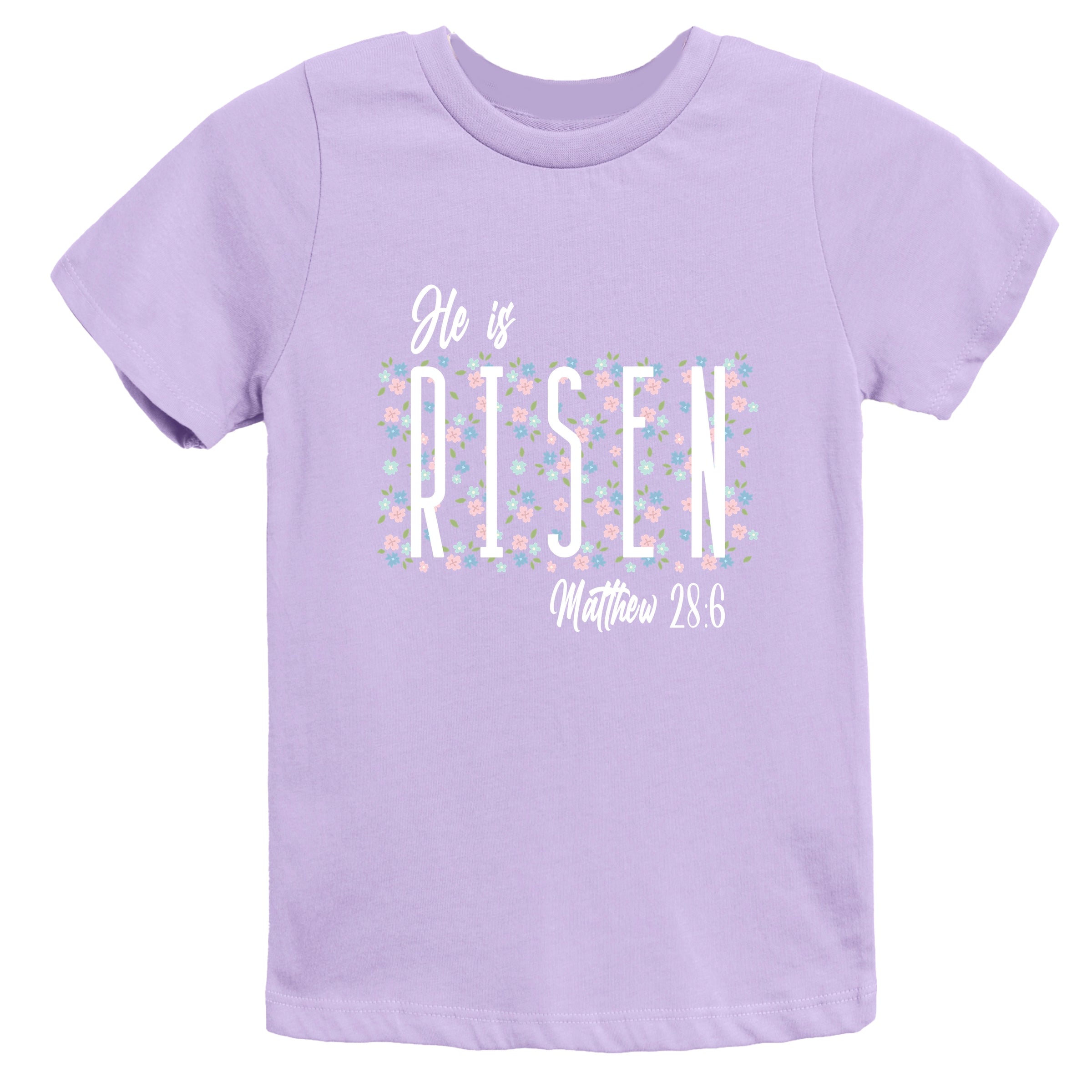 27303M_F-YC Dark Lavender