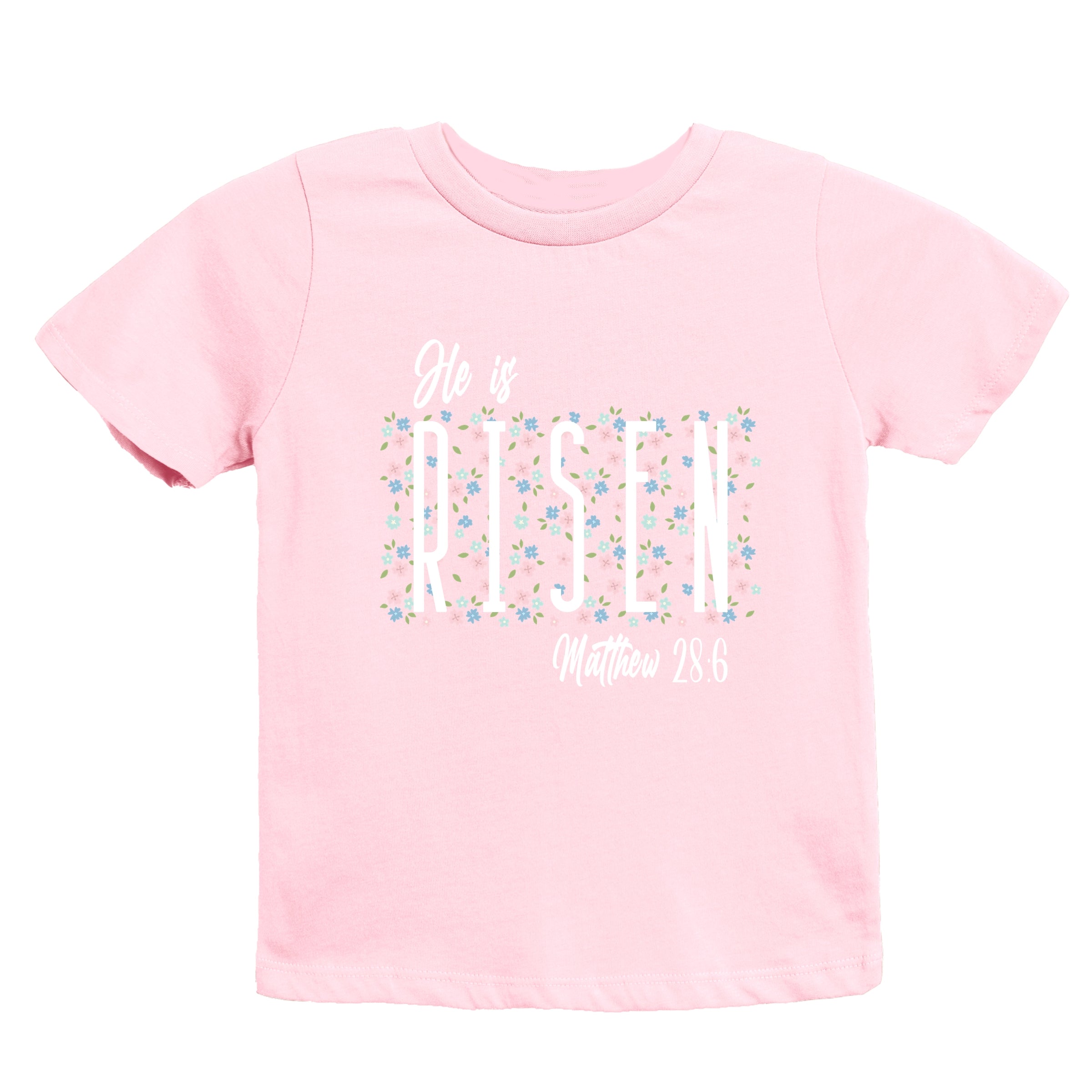 27303M_F-YC Pink