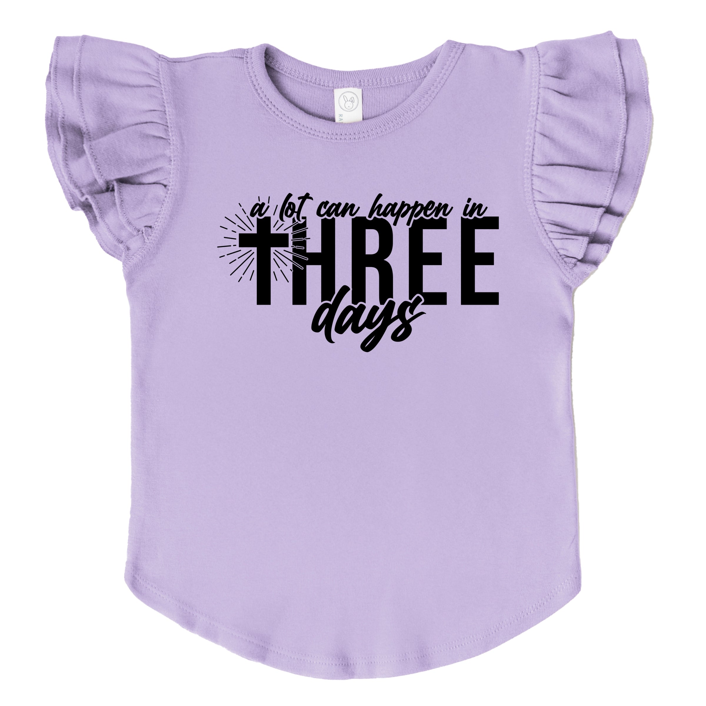 27304B_F-FST Lavender